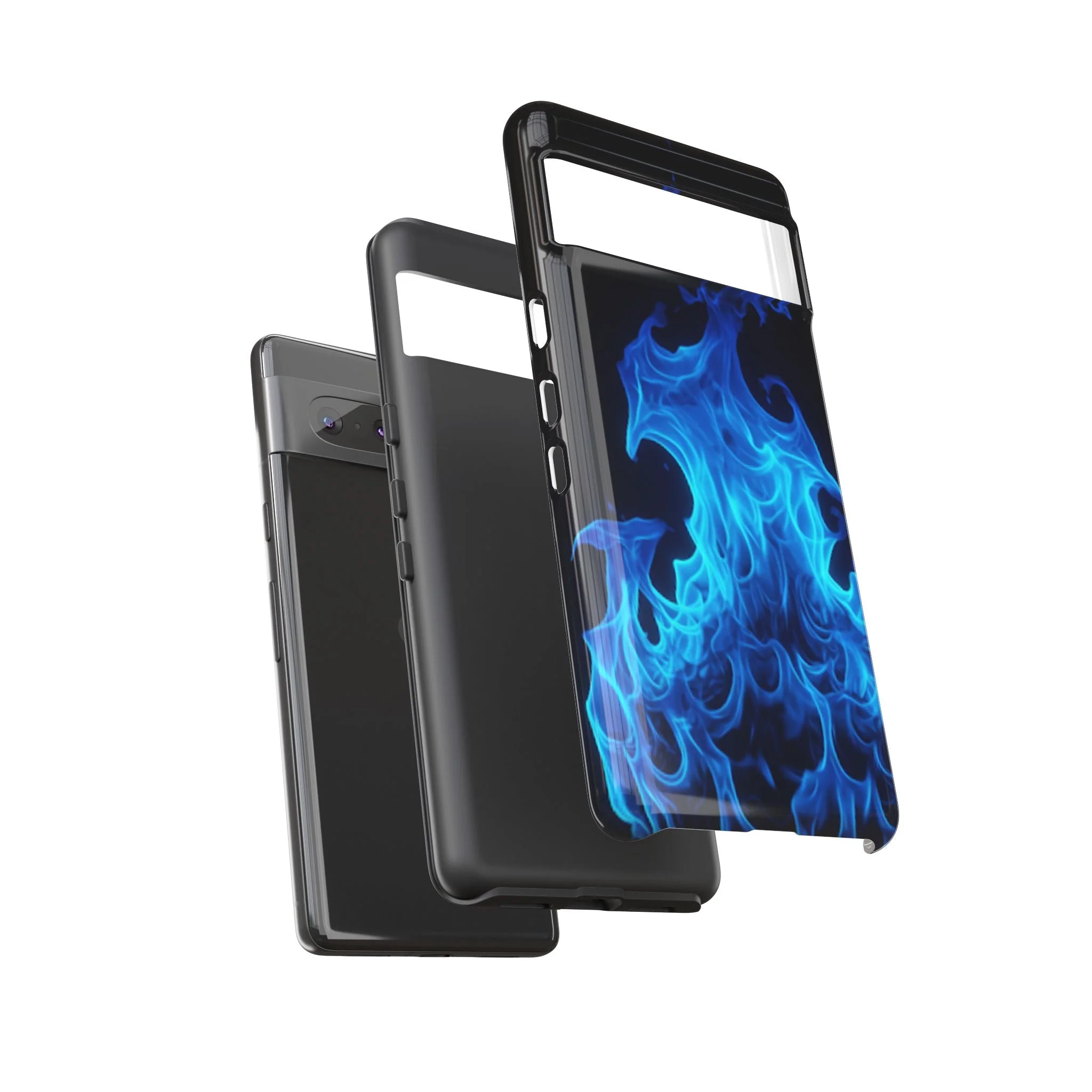 Product image 76