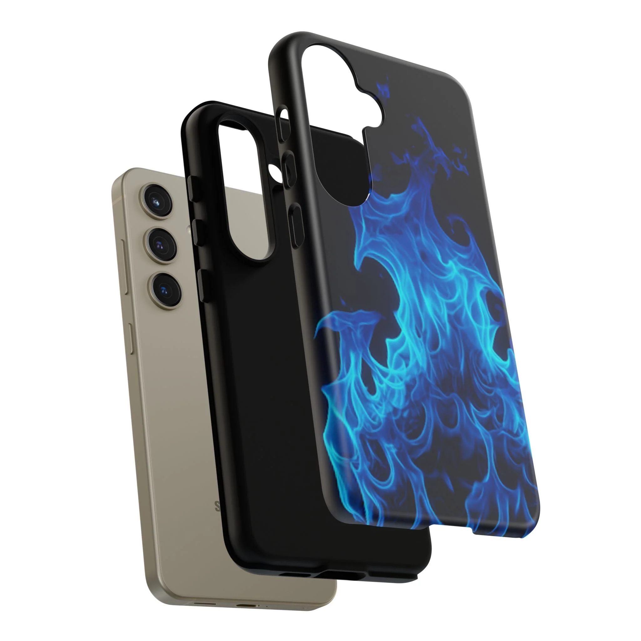 Product image 90