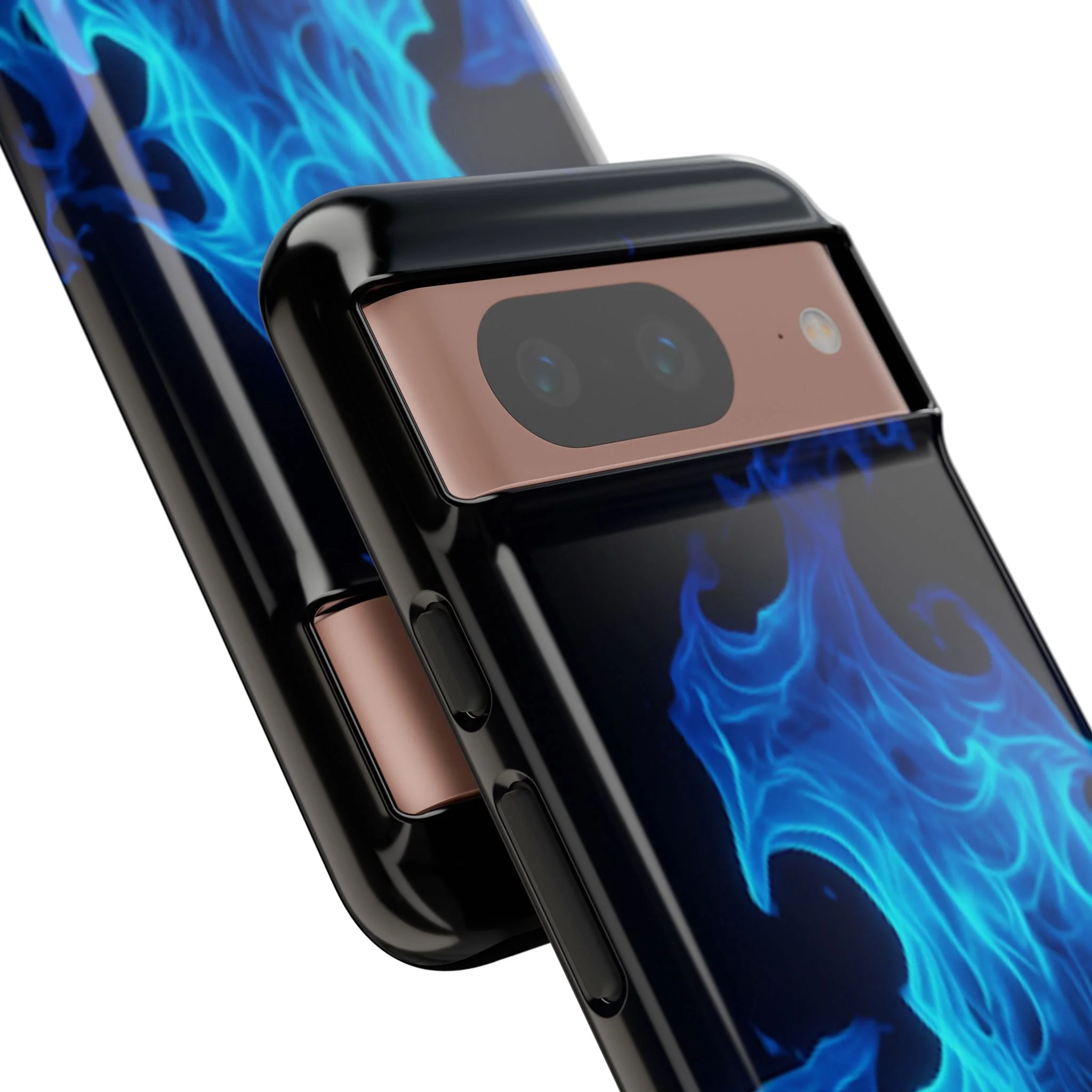 Product image 91