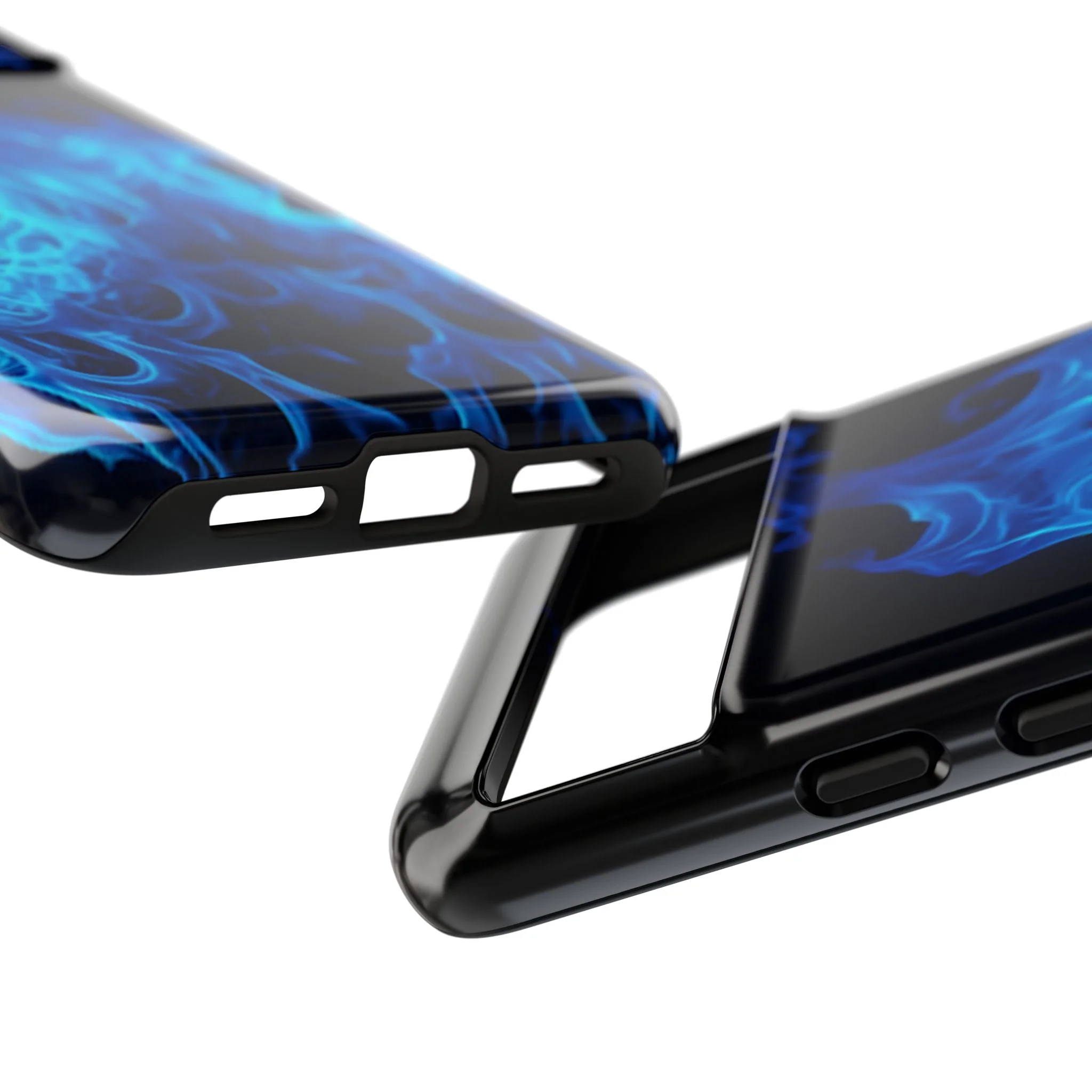 Product image 92