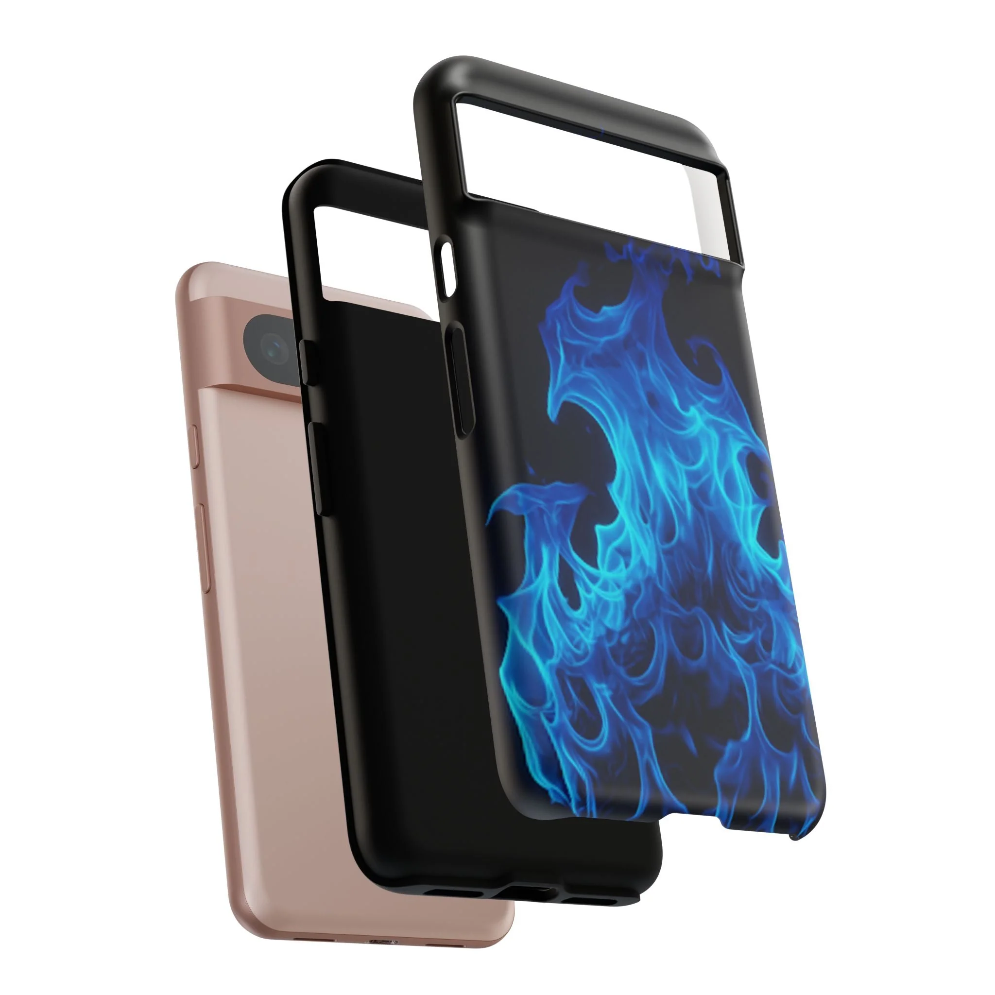 Product image 96