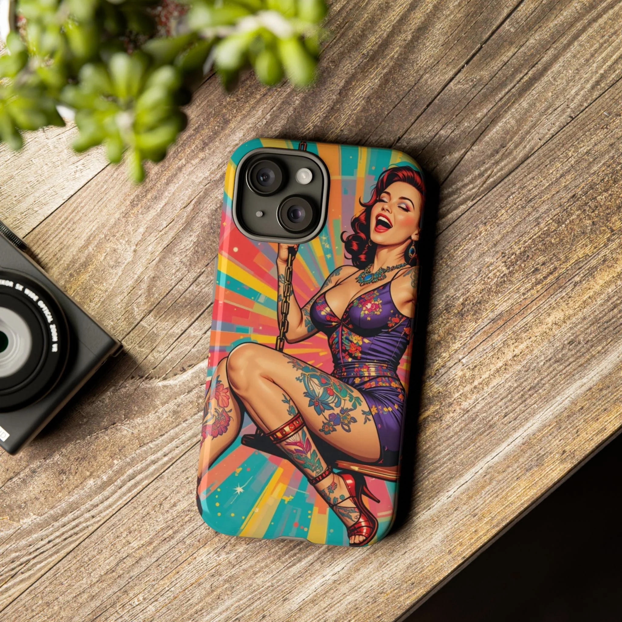 Product image 14