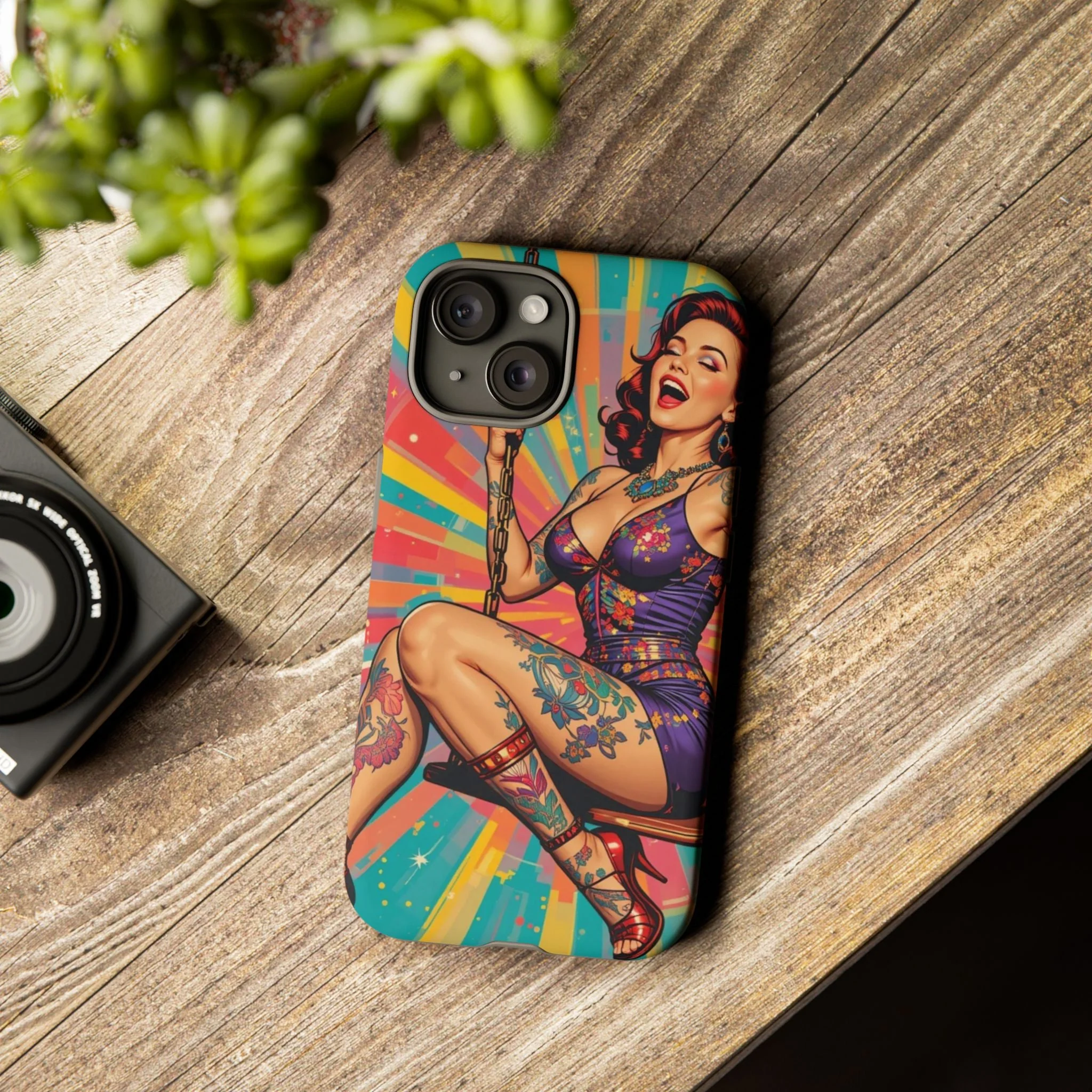 Product image 16