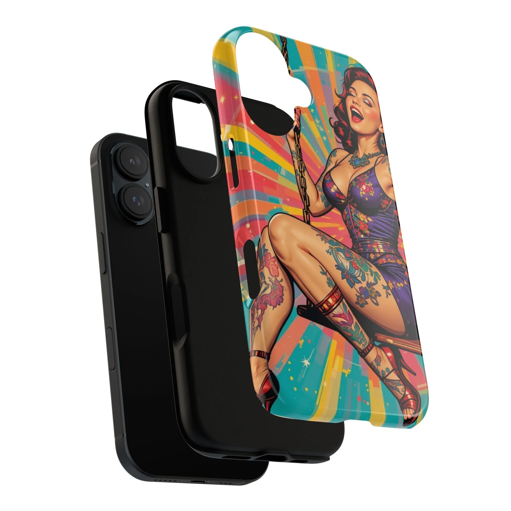 Product image 18