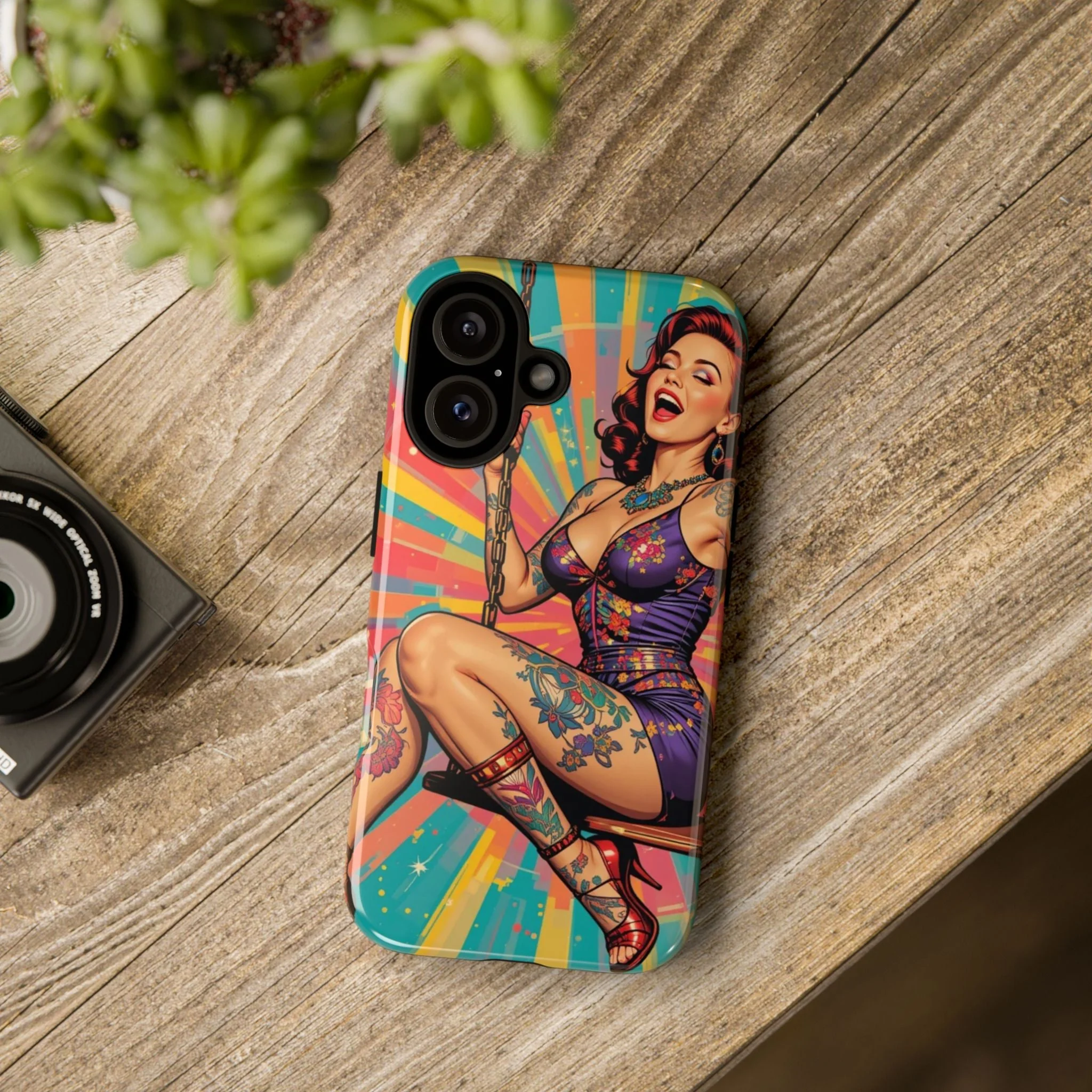 Product image 19