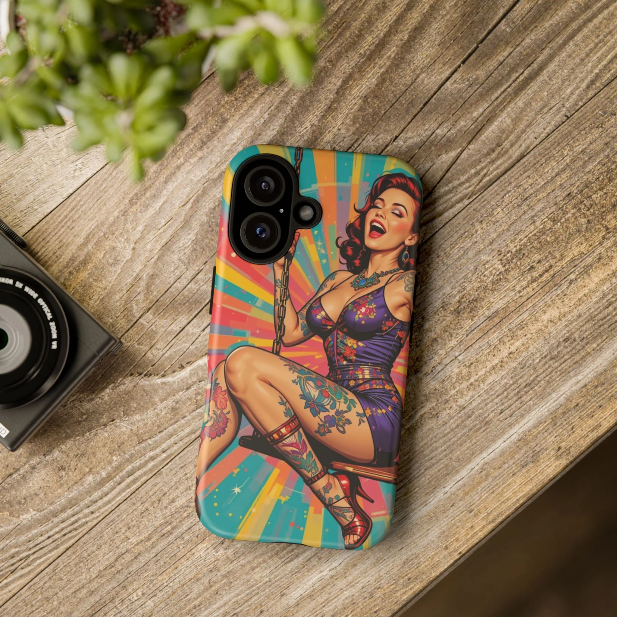 Product image 22