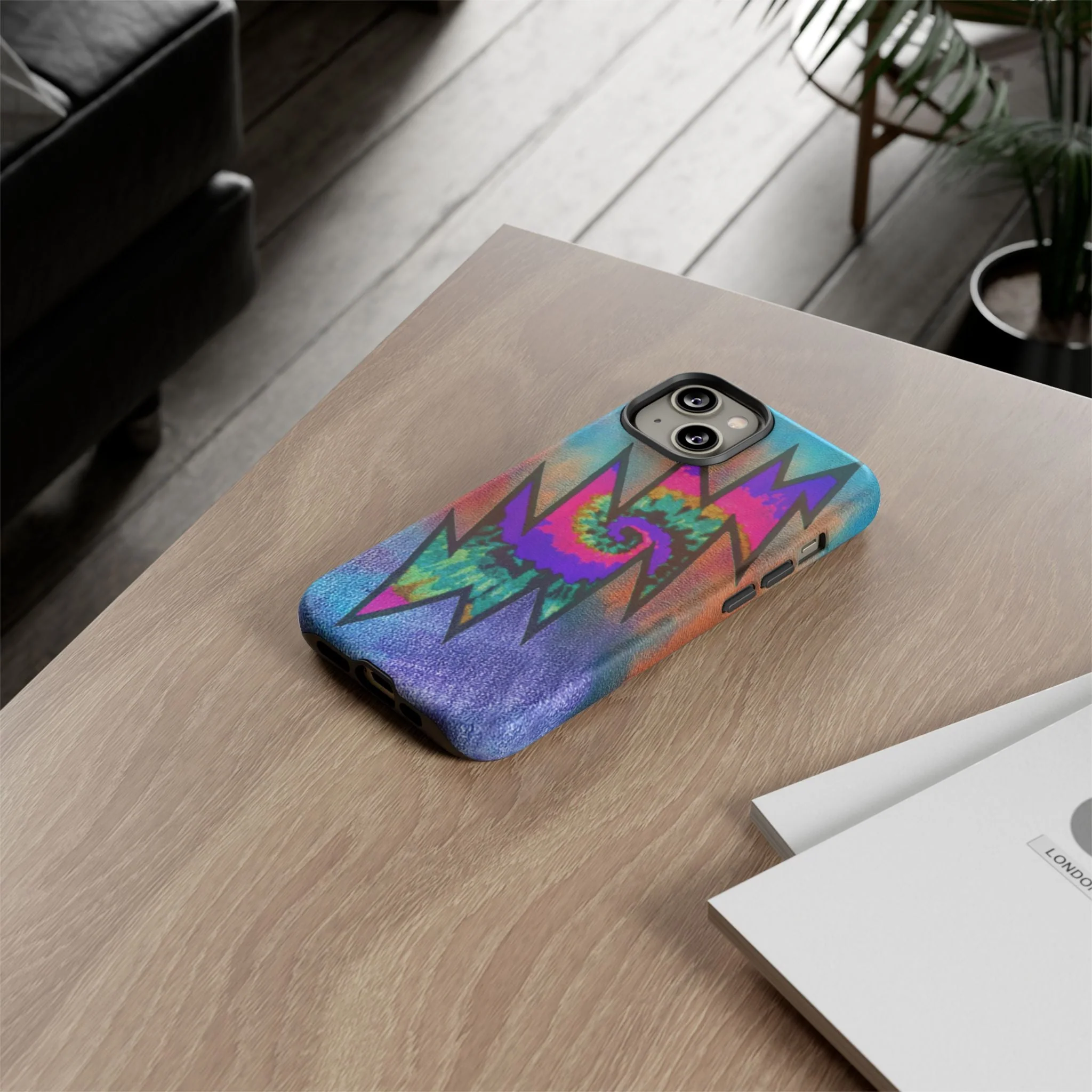 Product image 101