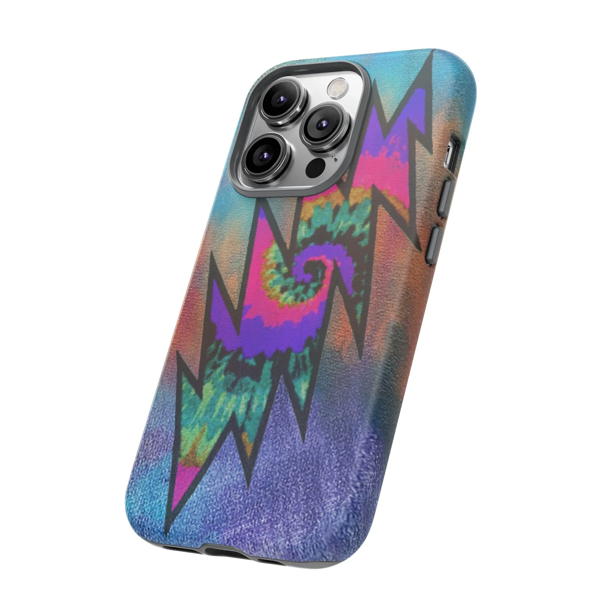 Product image 104