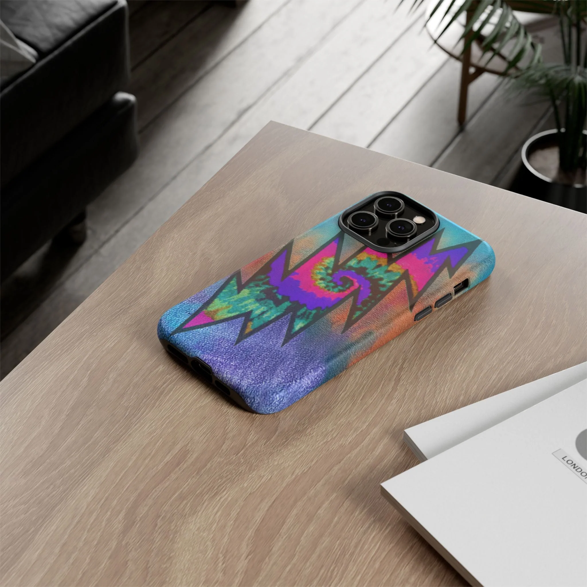 Product image 113