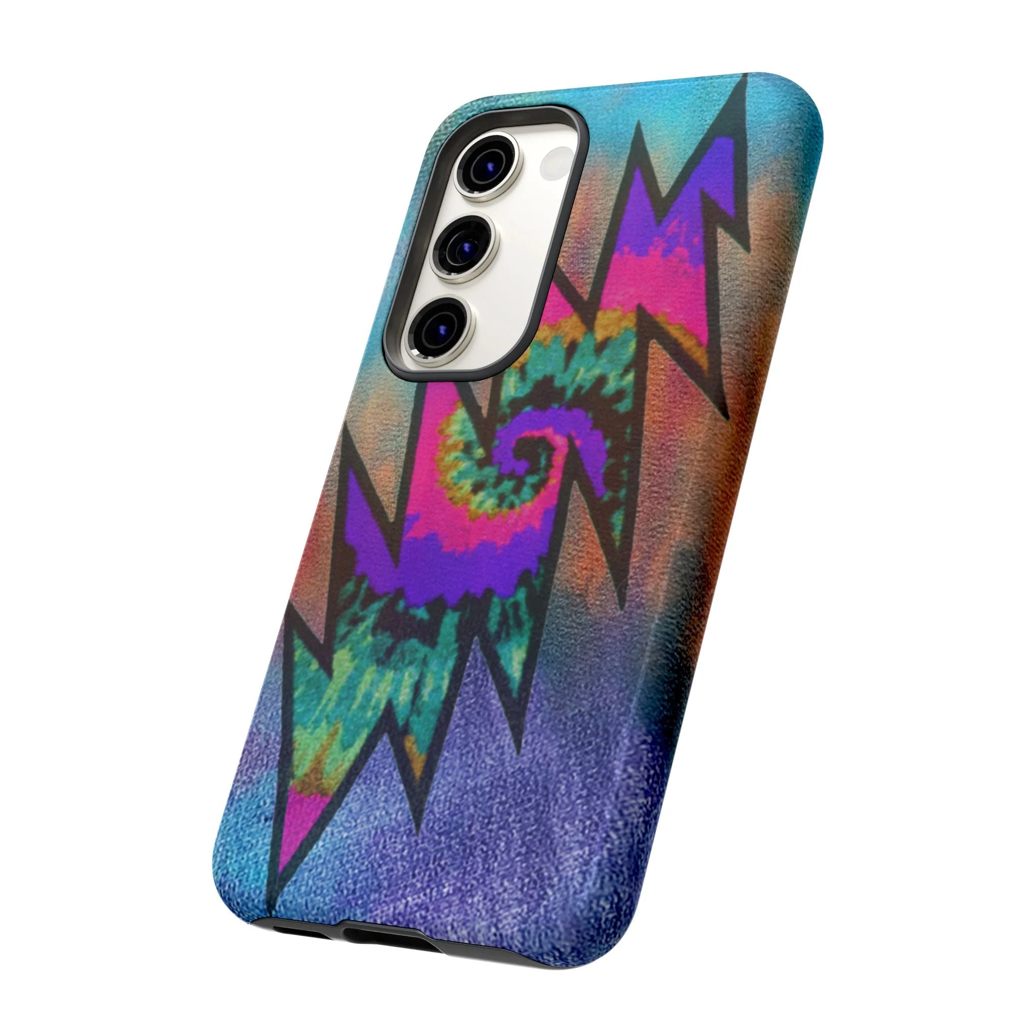 Product image 114