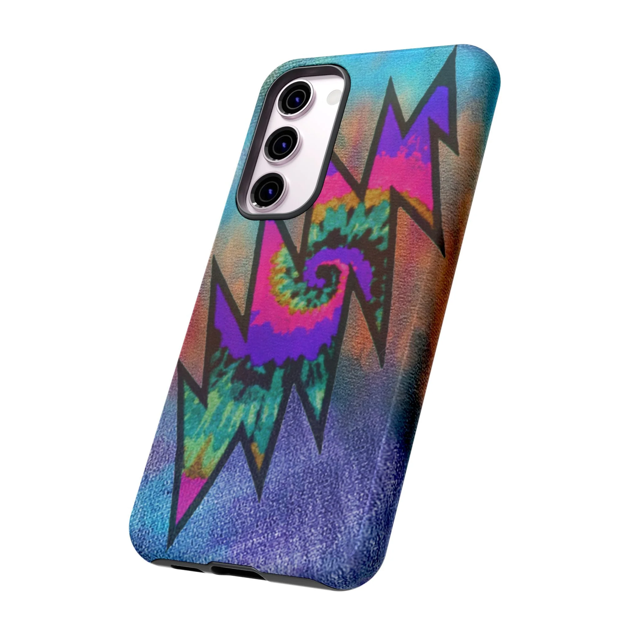Product image 118