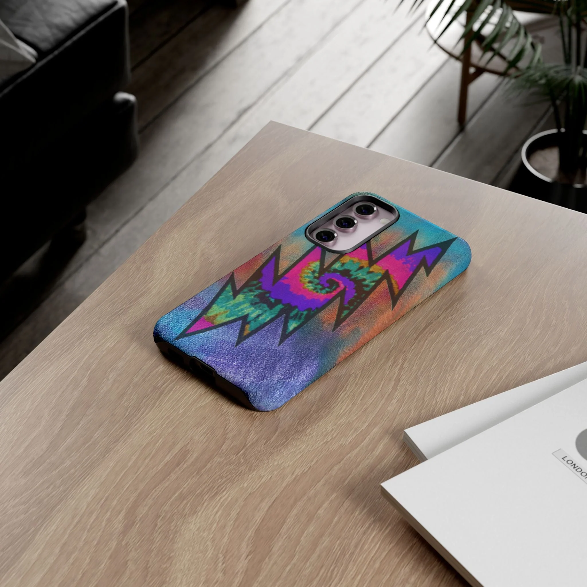Product image 121
