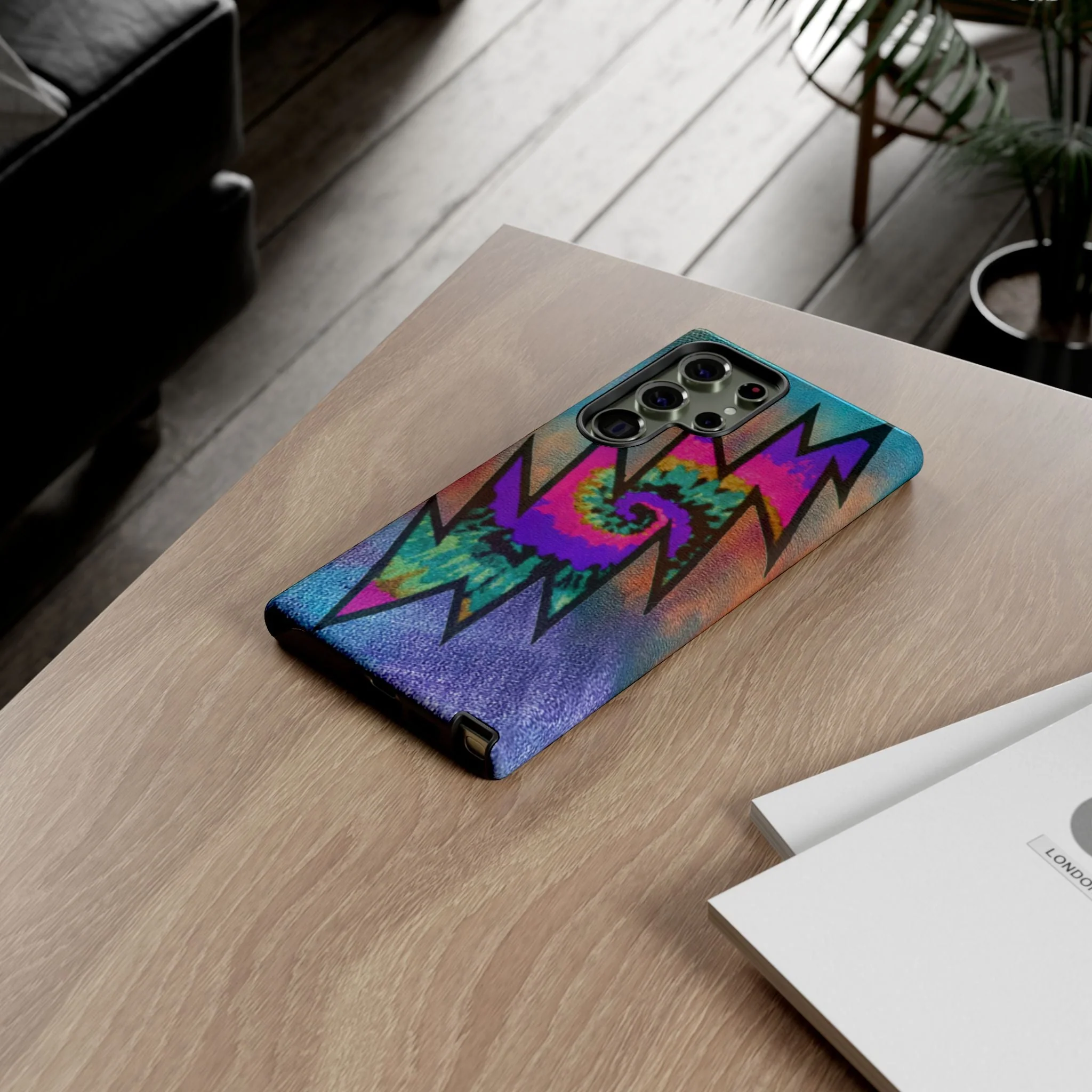 Product image 123