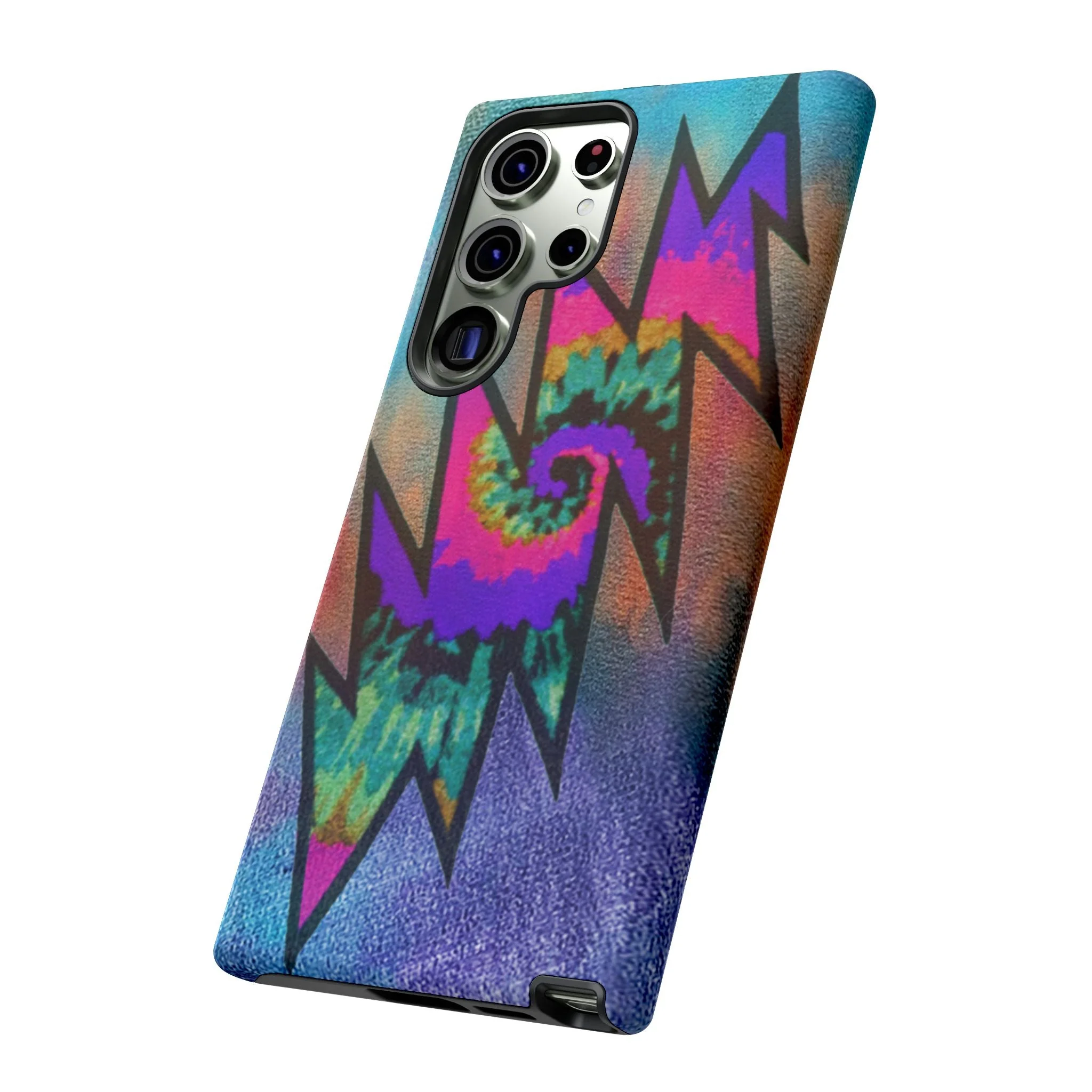 Product image 124