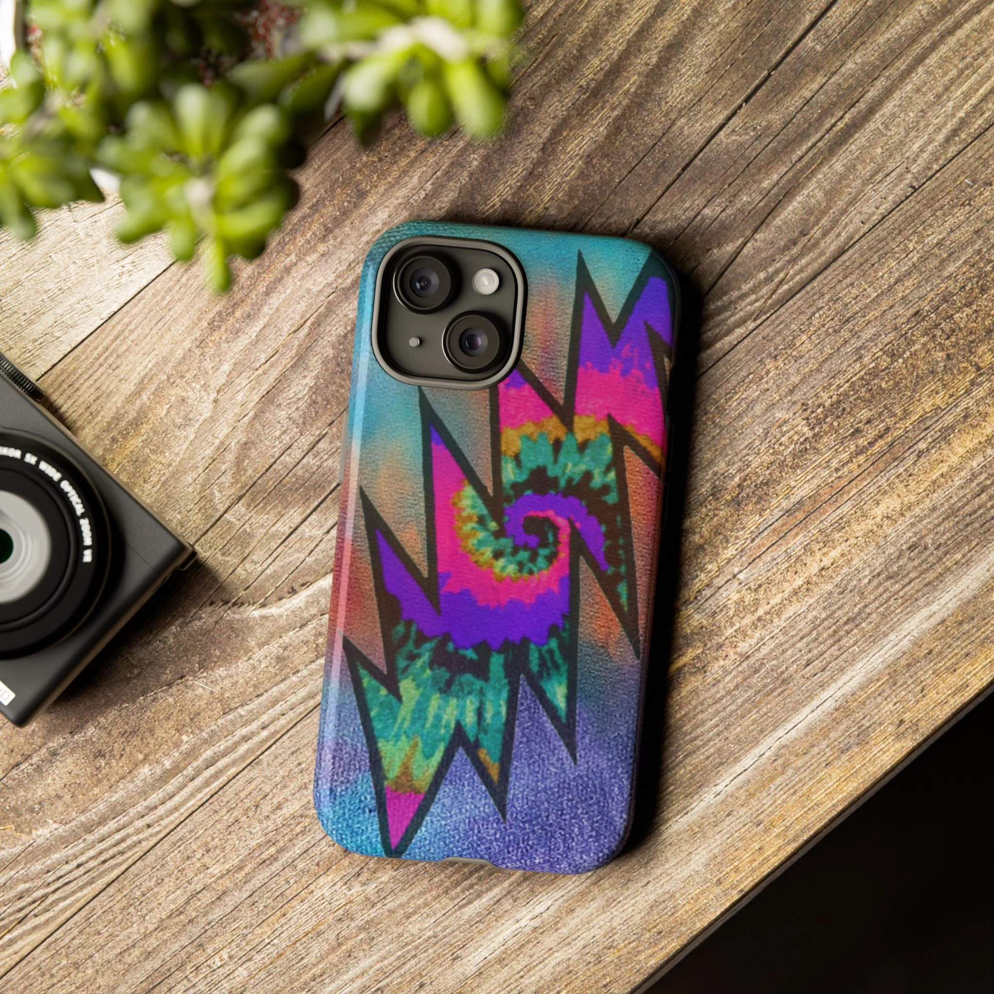 Product image 131