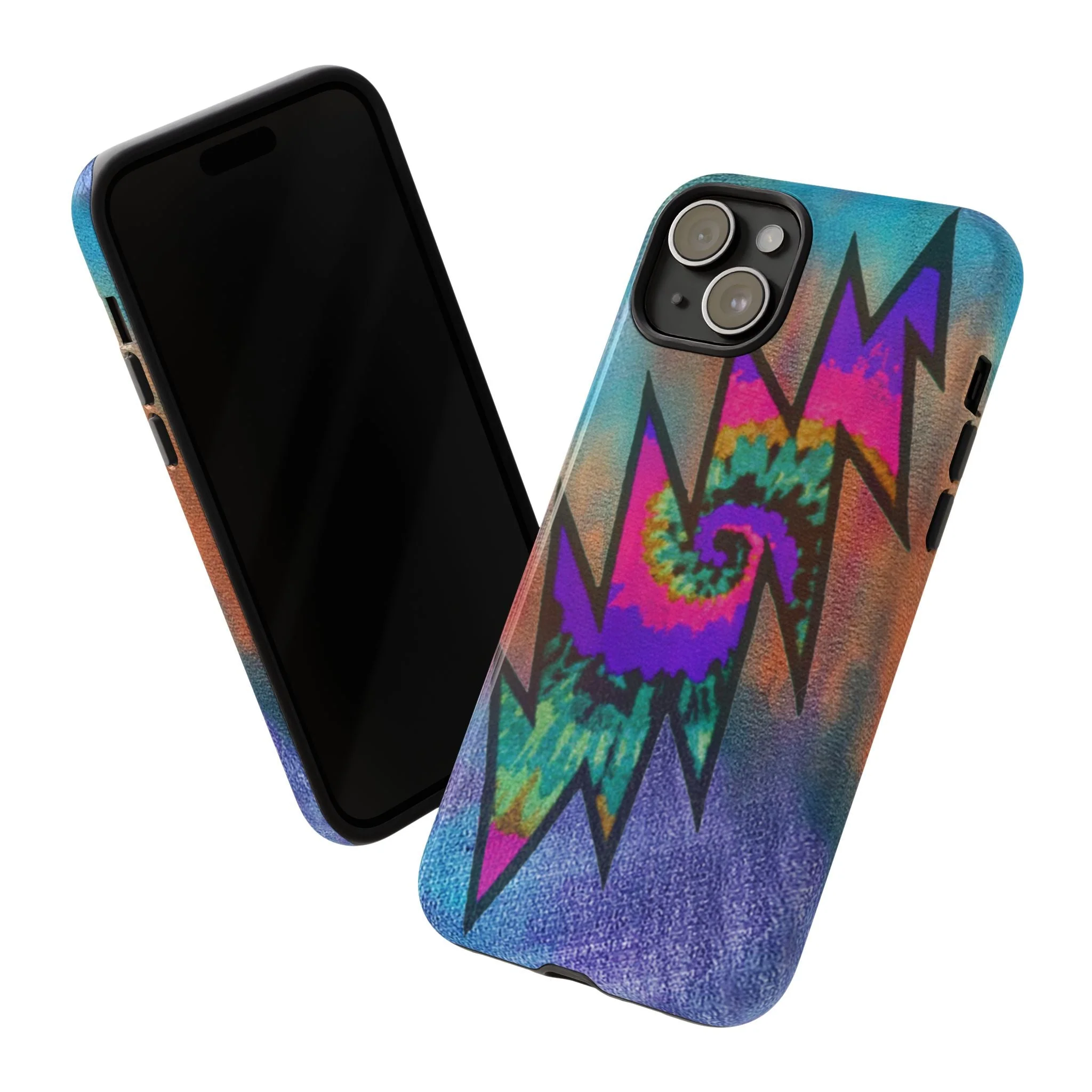 Product image 134