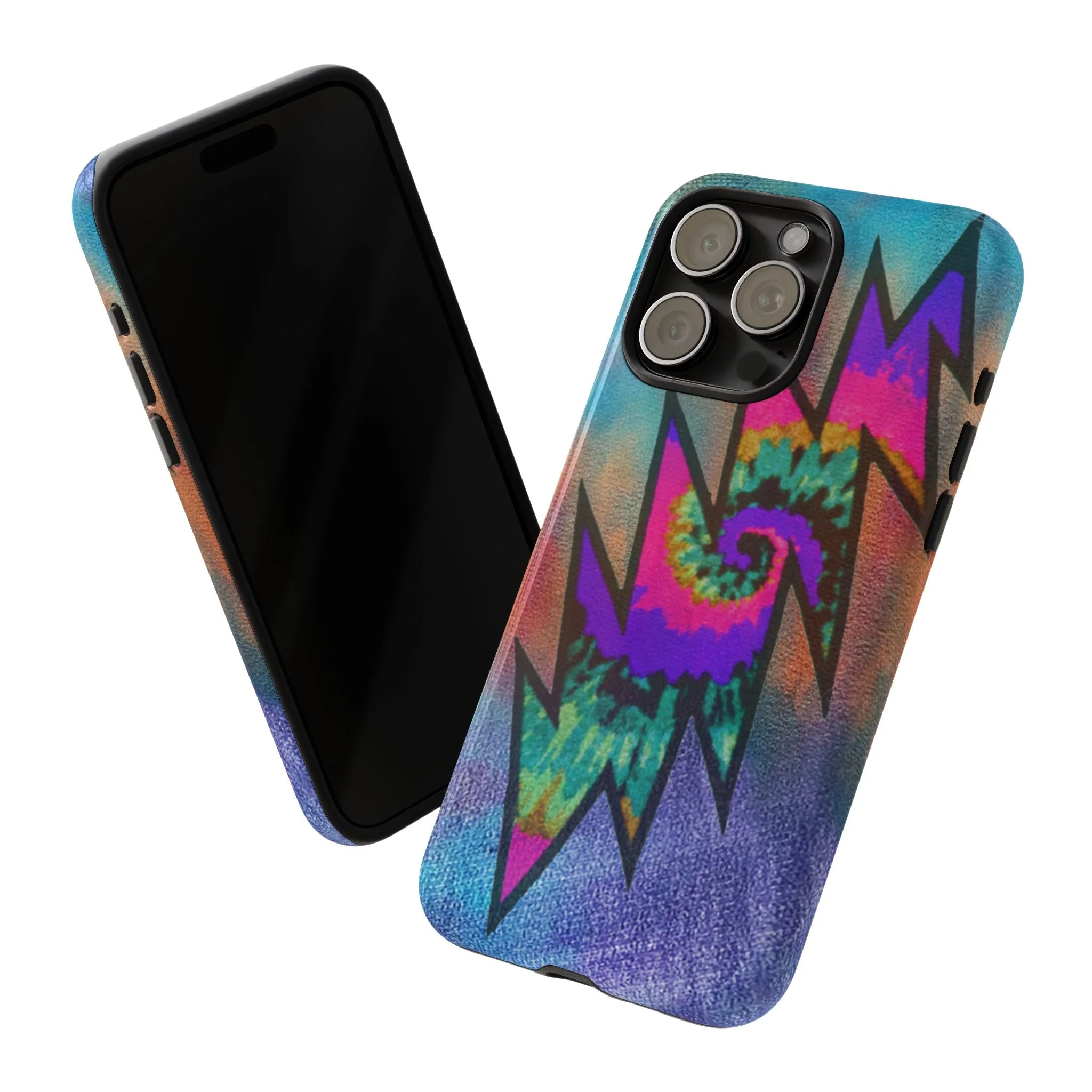 Product image 142
