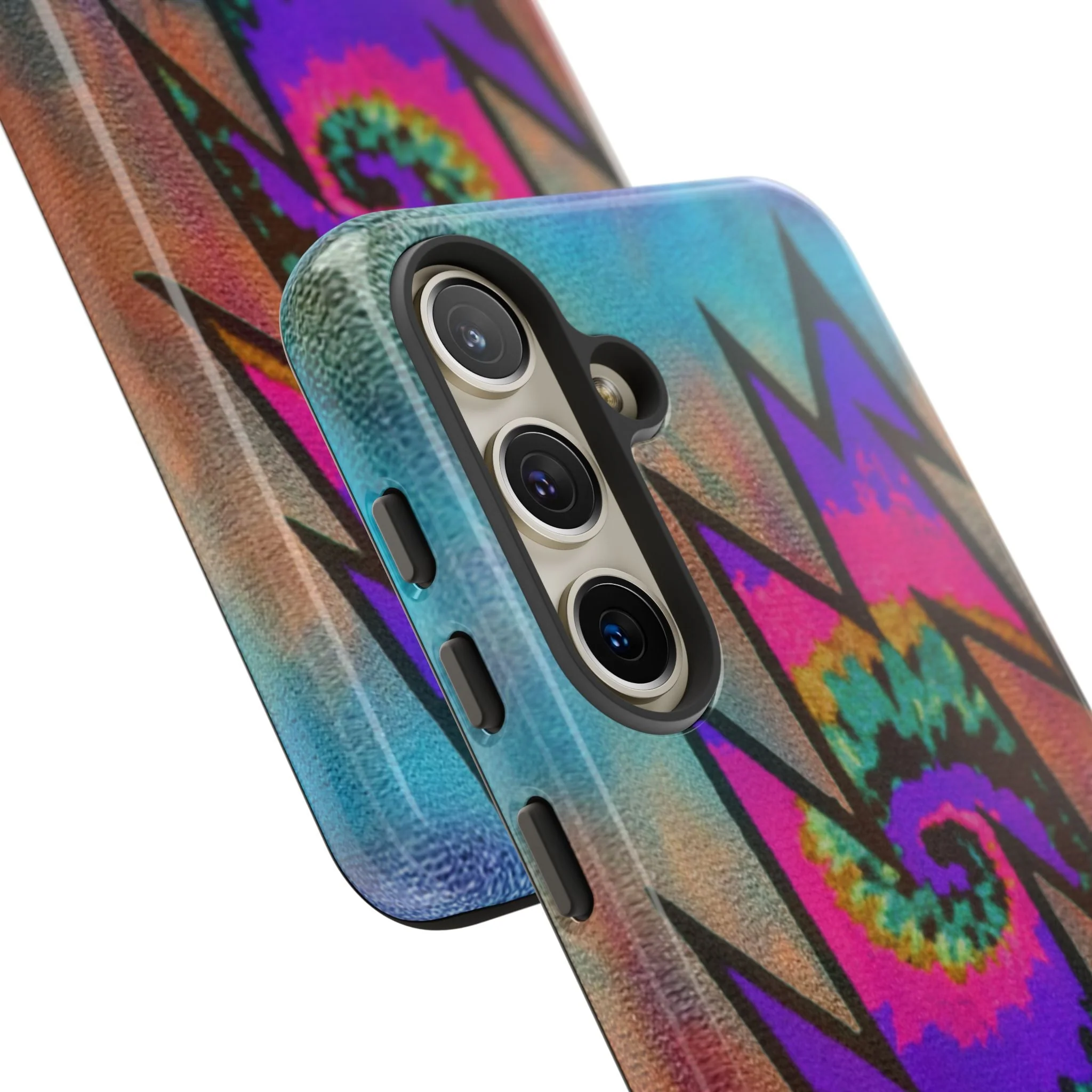Product image 146