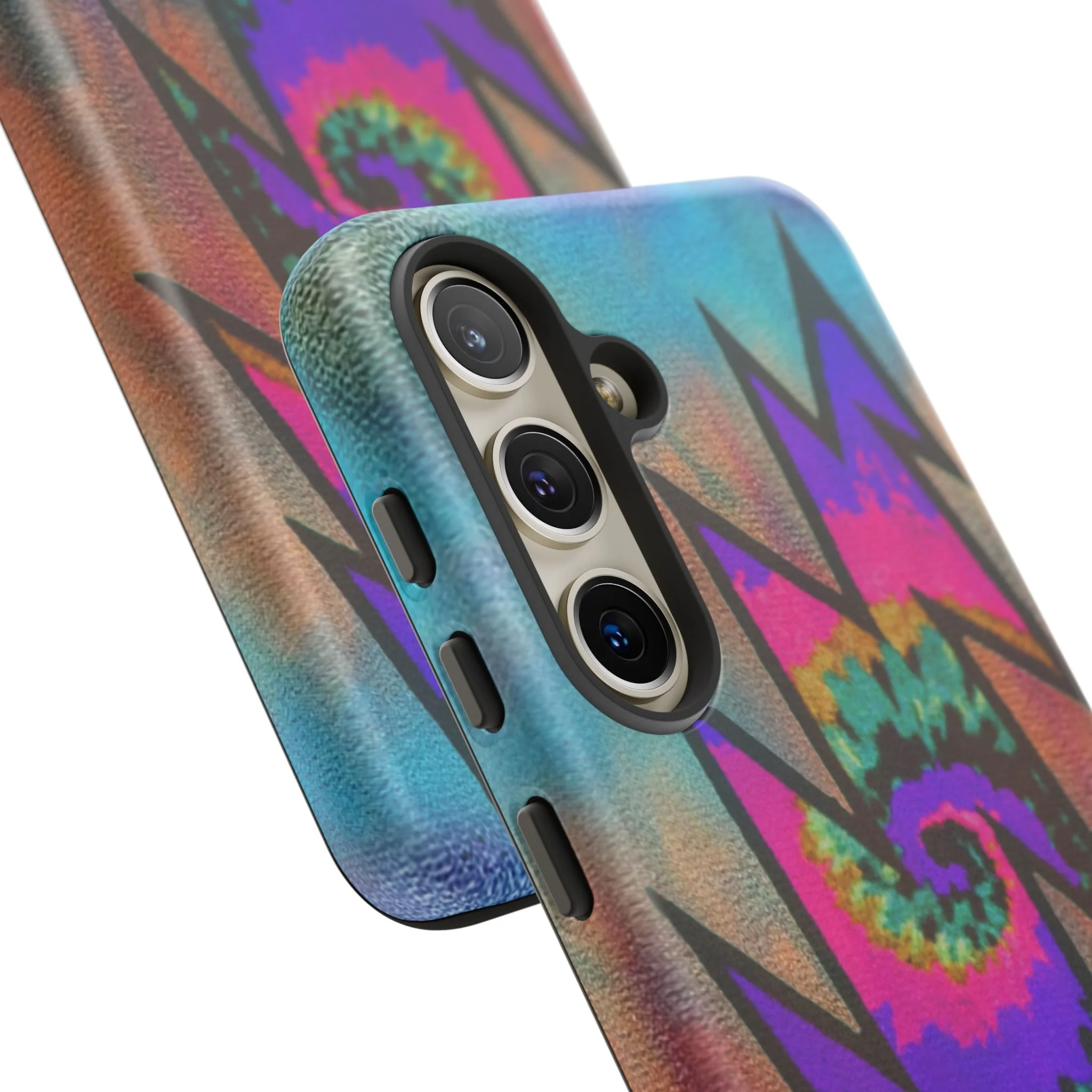 Product image 149