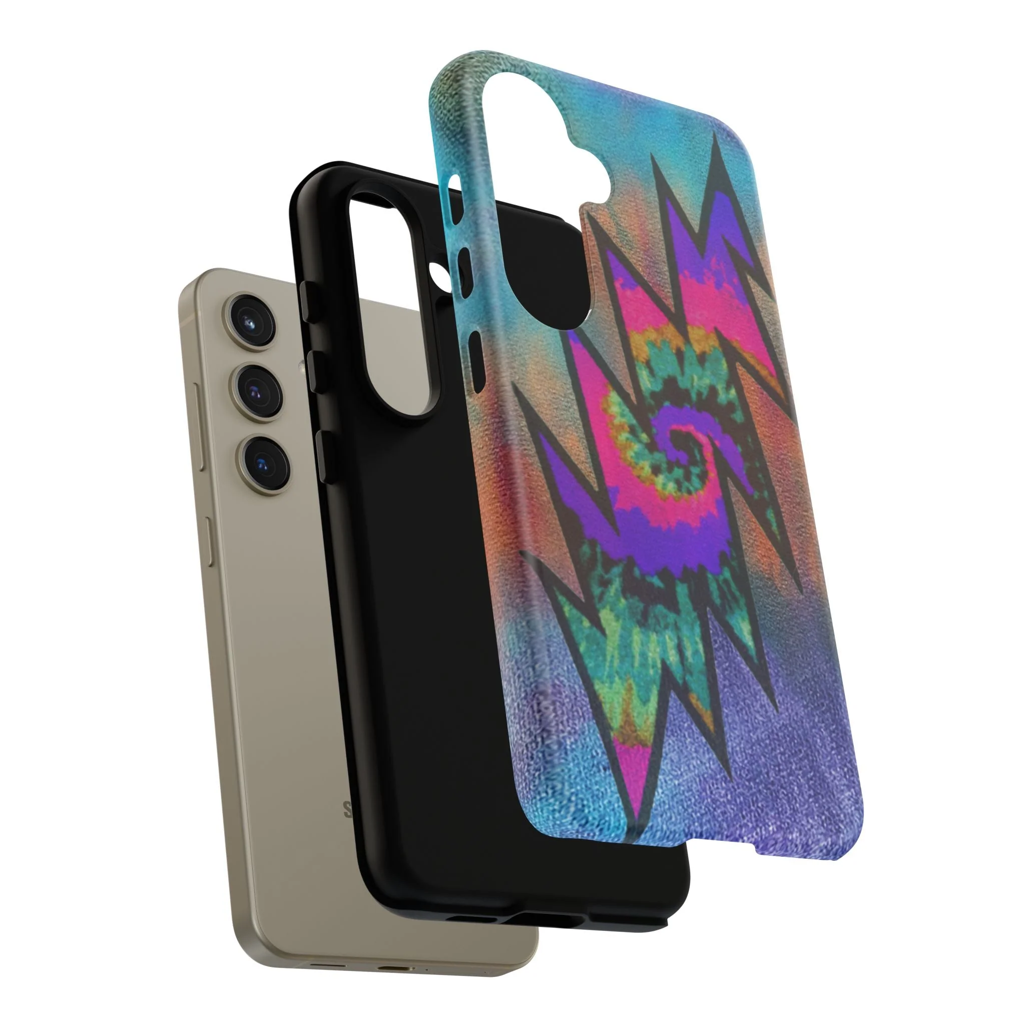 Product image 151