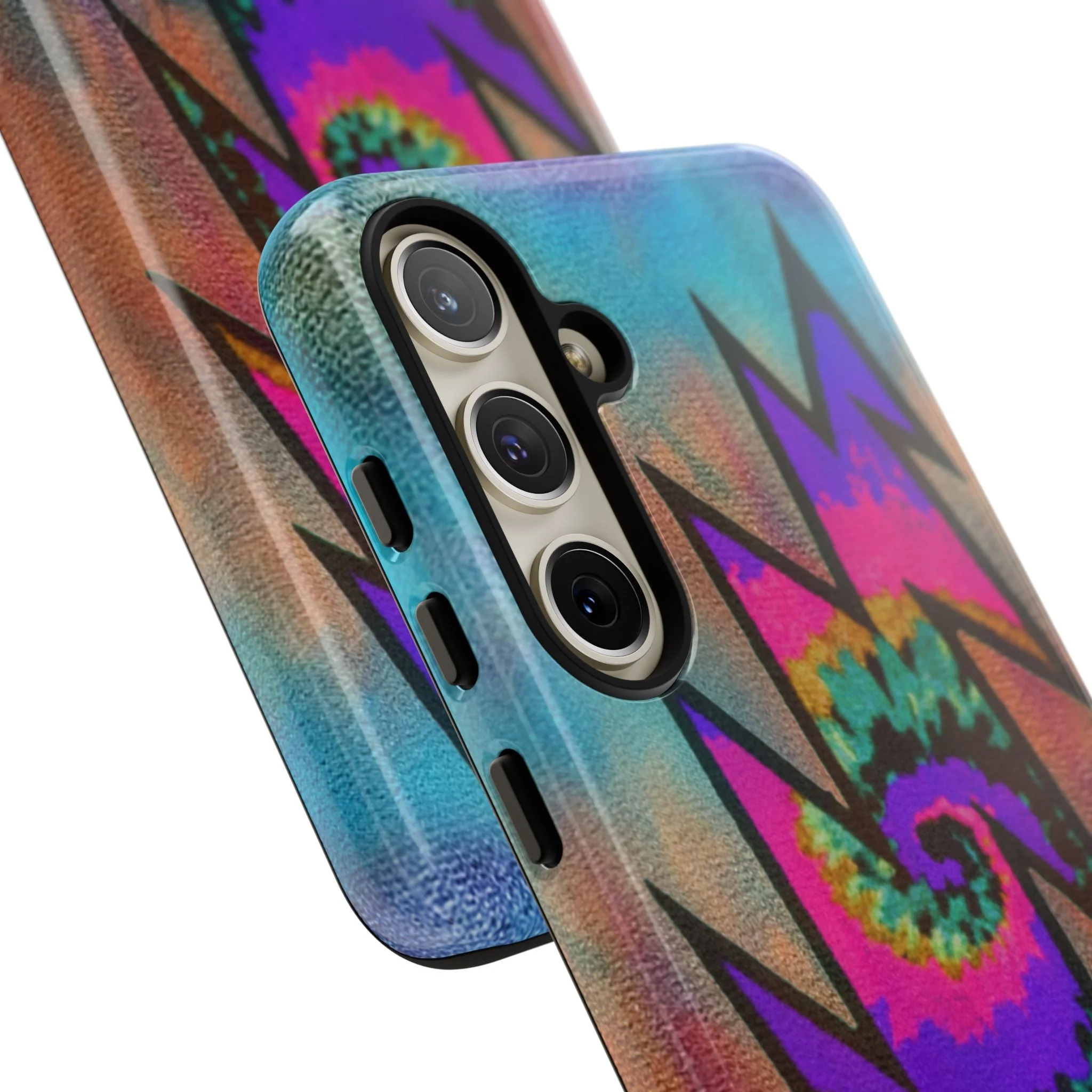 Product image 152