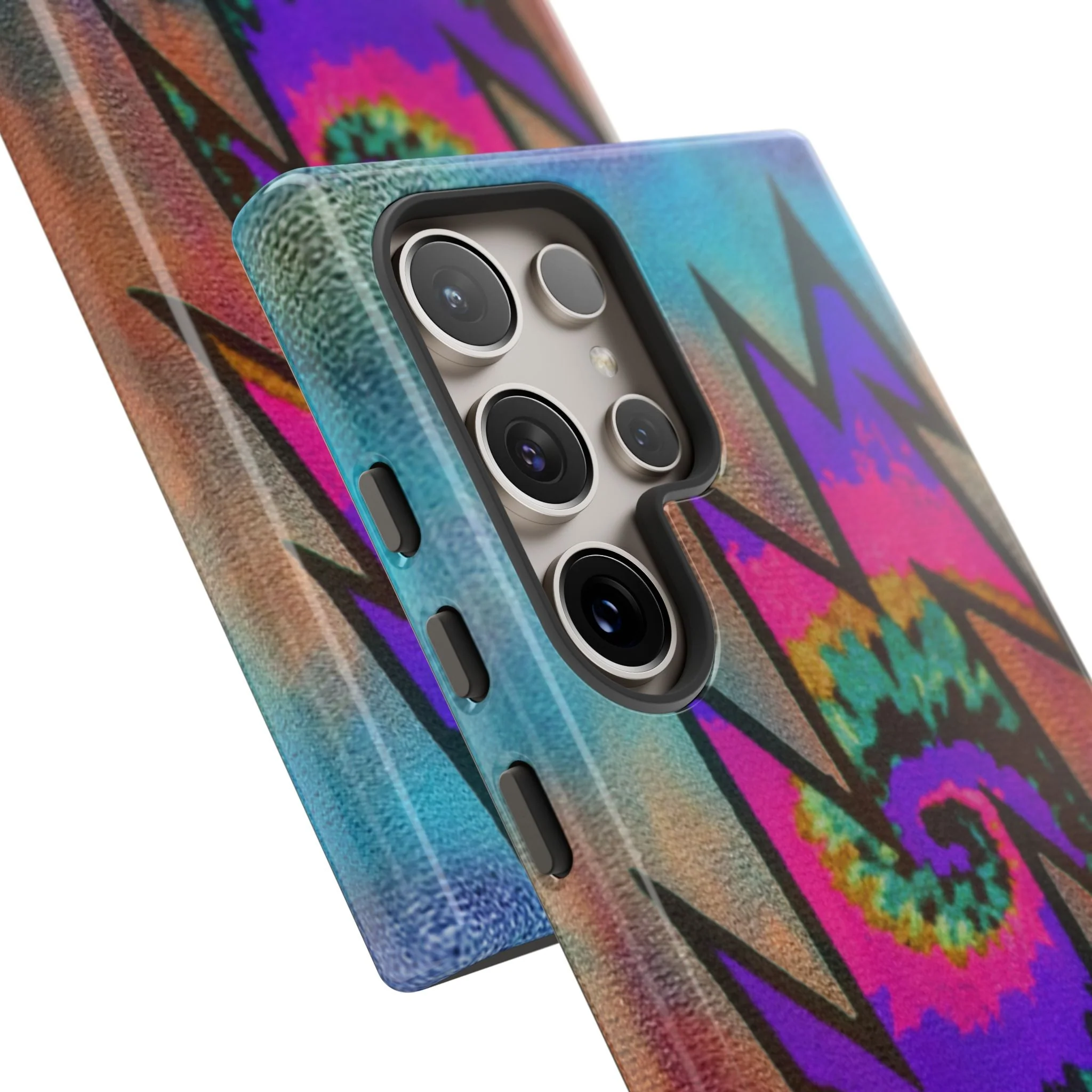 Product image 156