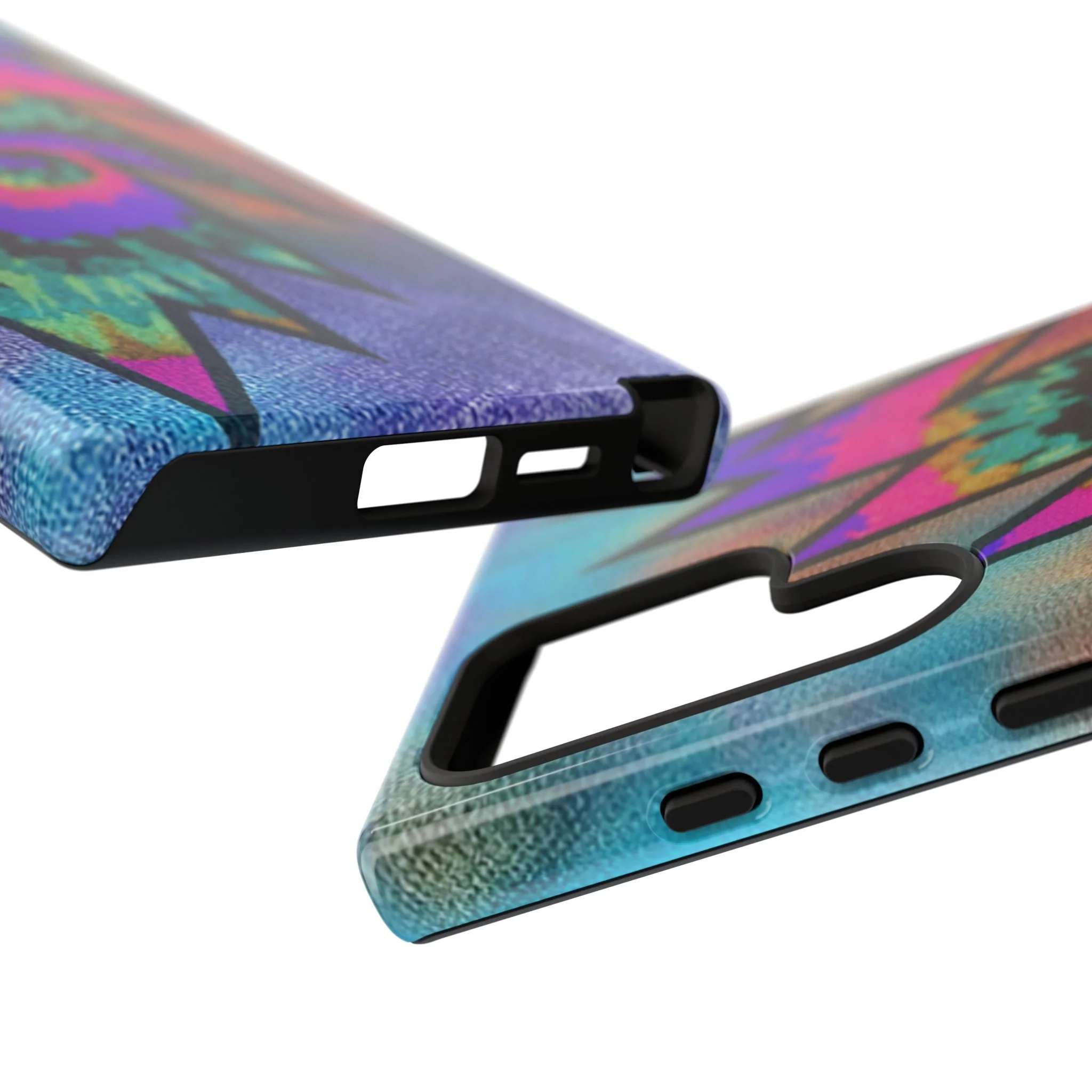 Product image 157