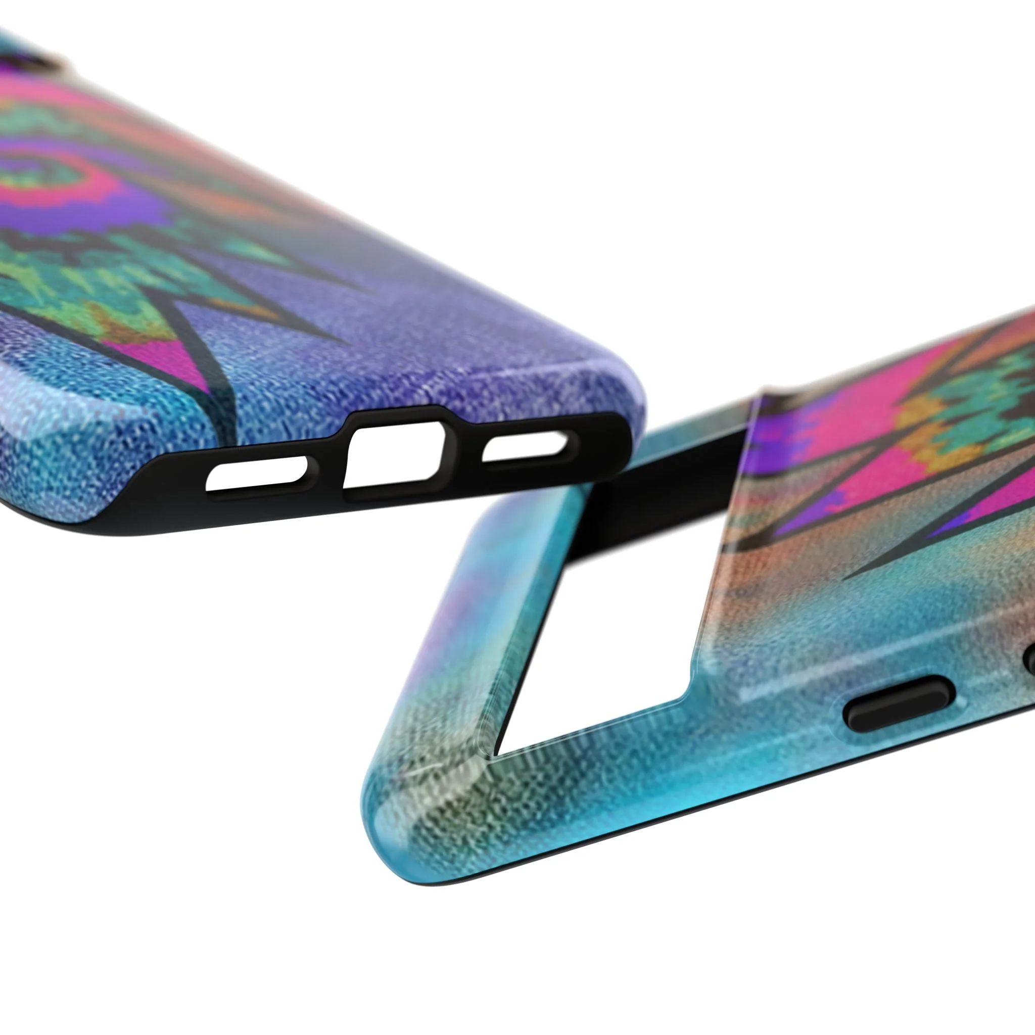 Product image 165