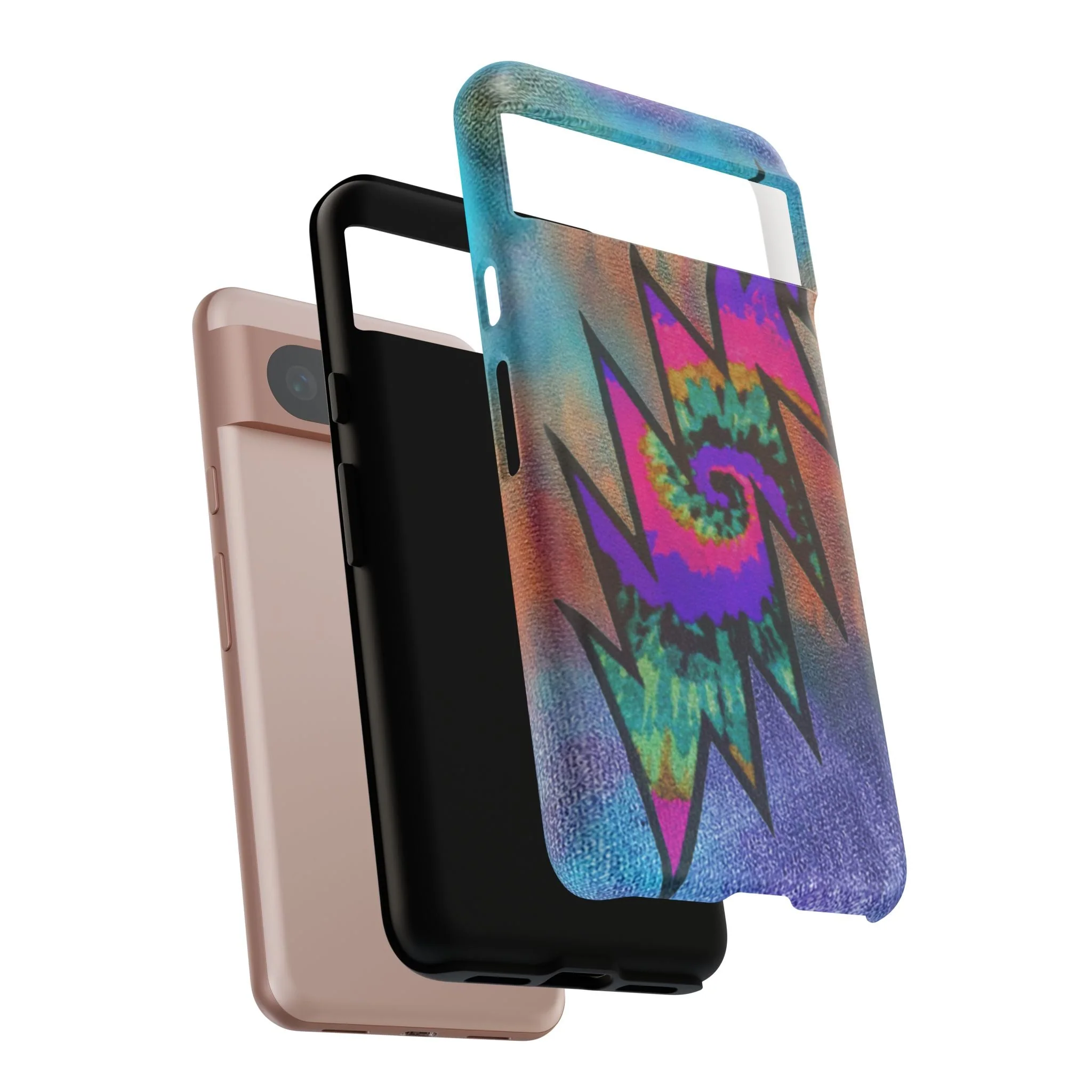 Product image 178