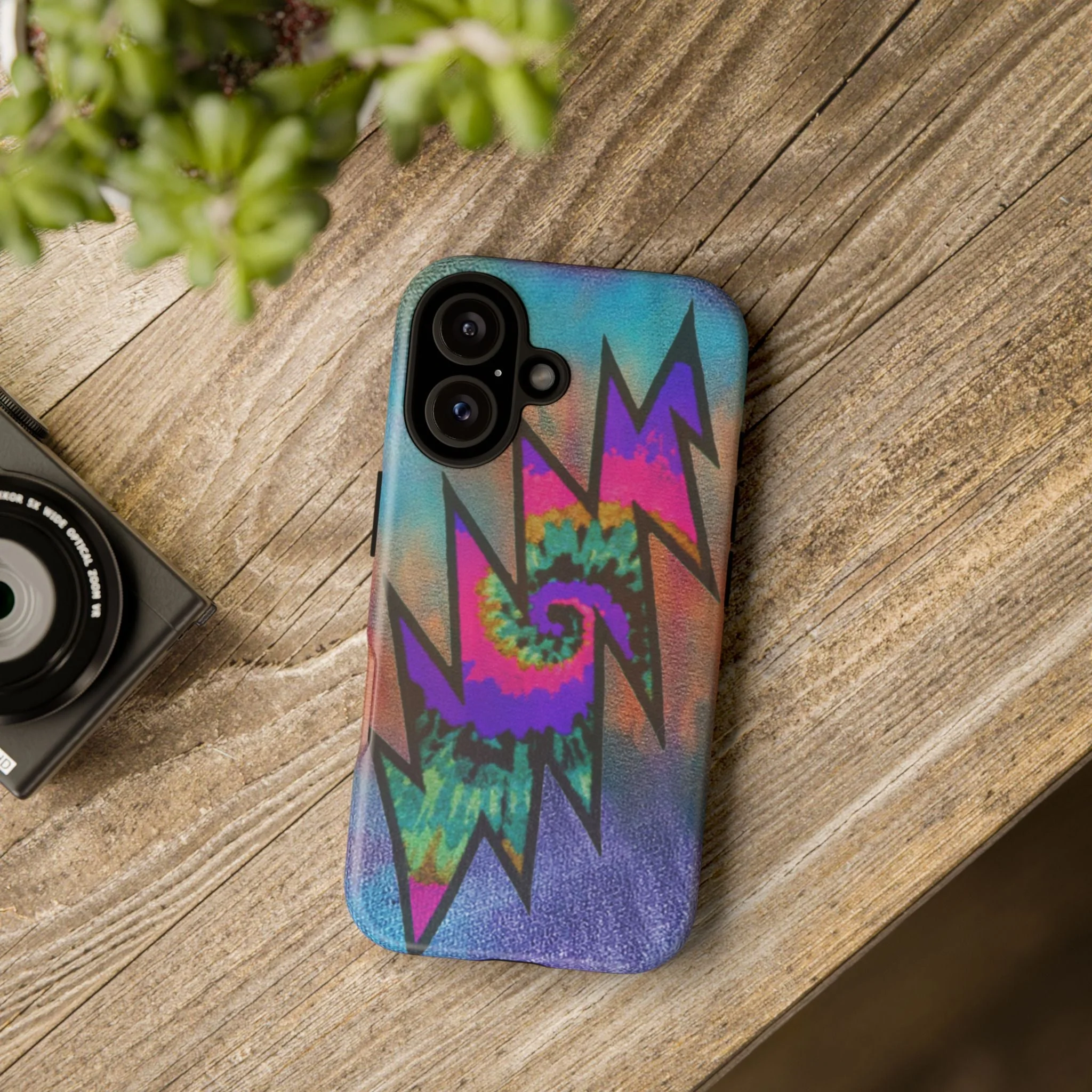 Product image 185