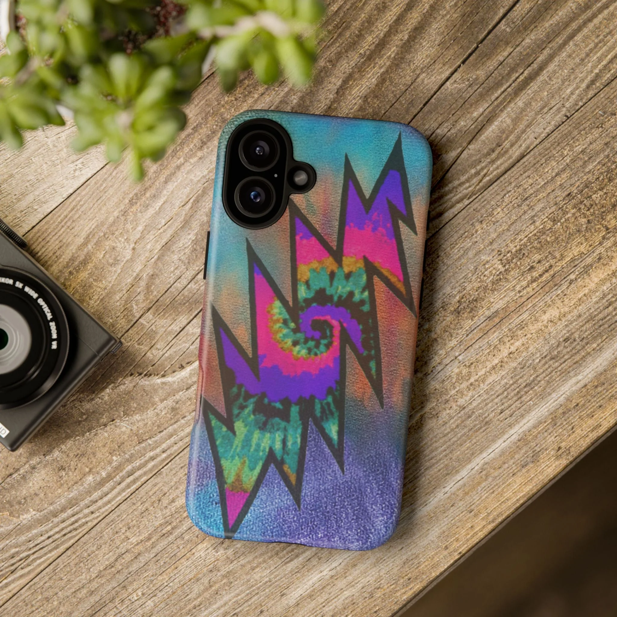 Product image 191