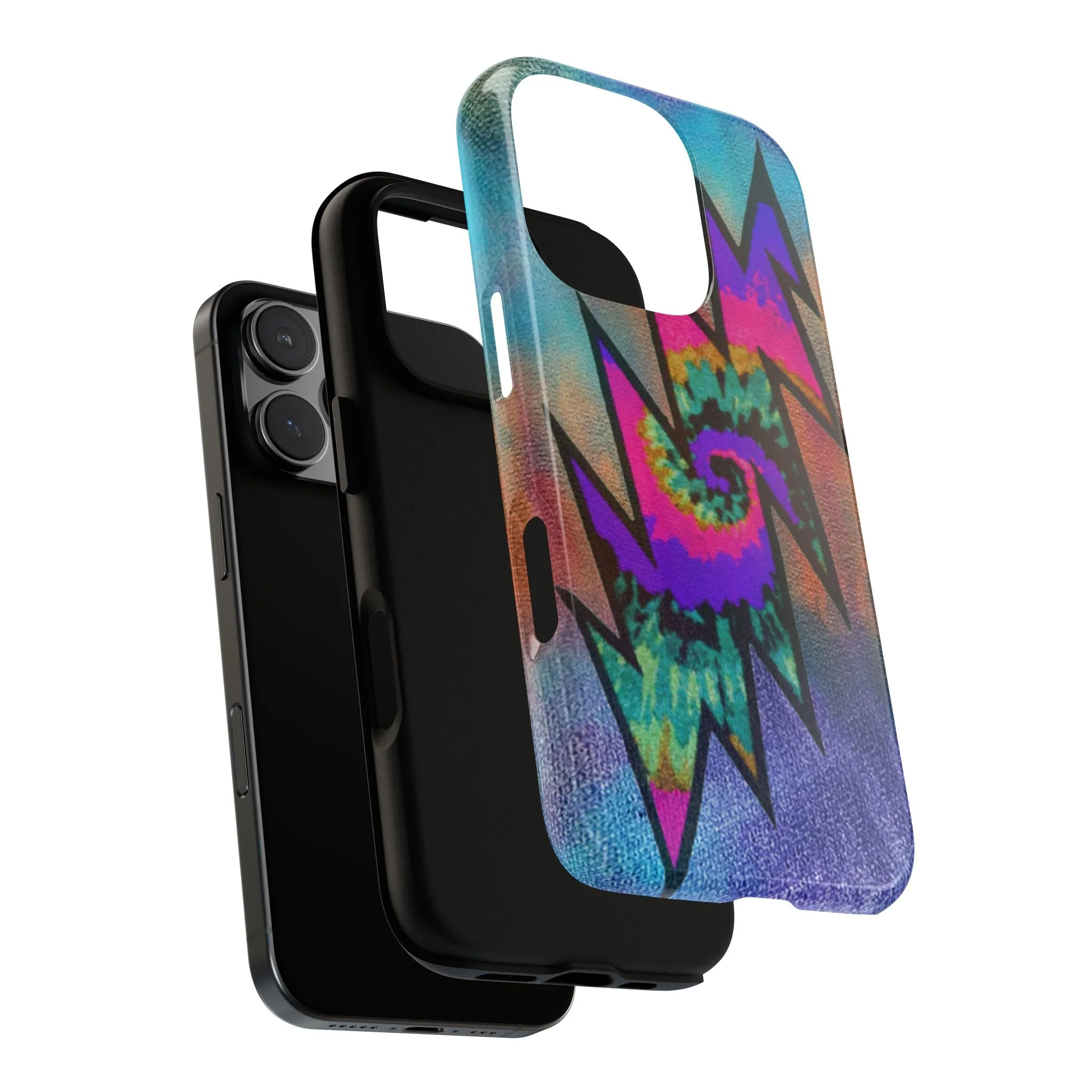 Product image 193