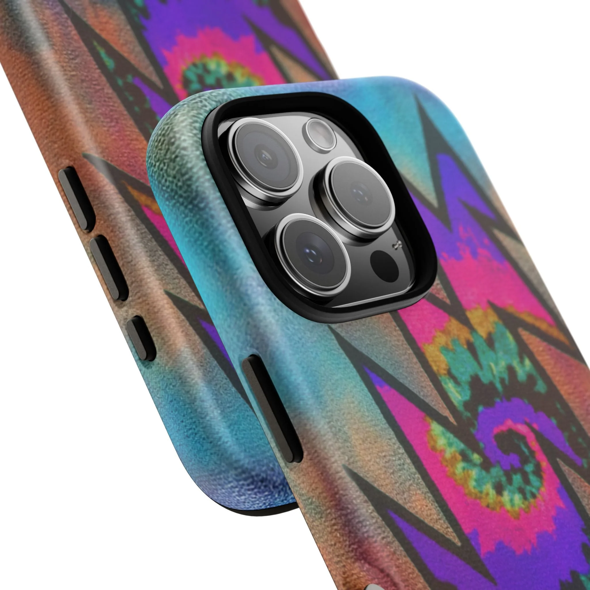 Product image 195
