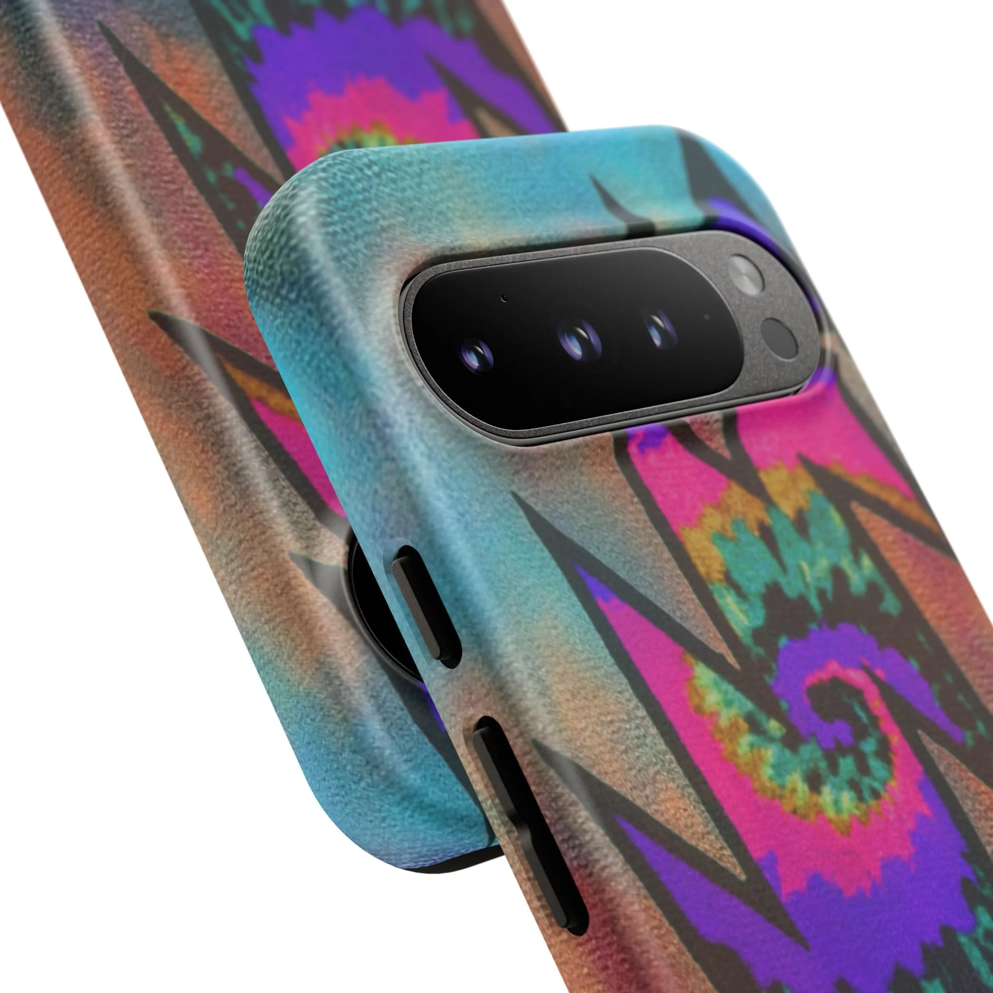 Product image 210
