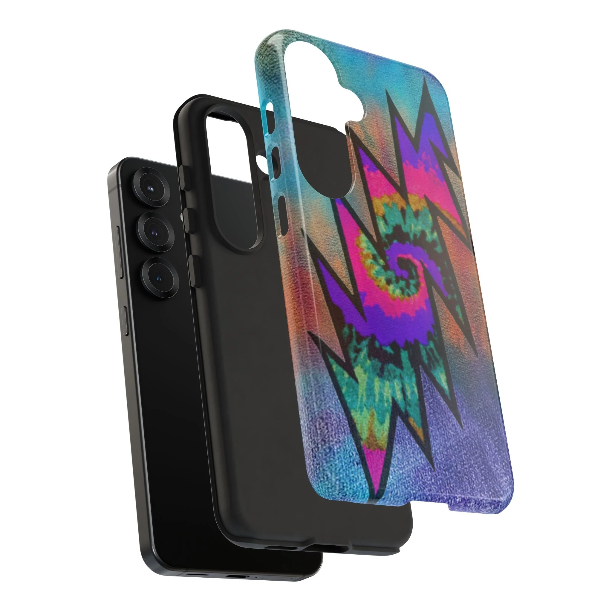 Product image 218