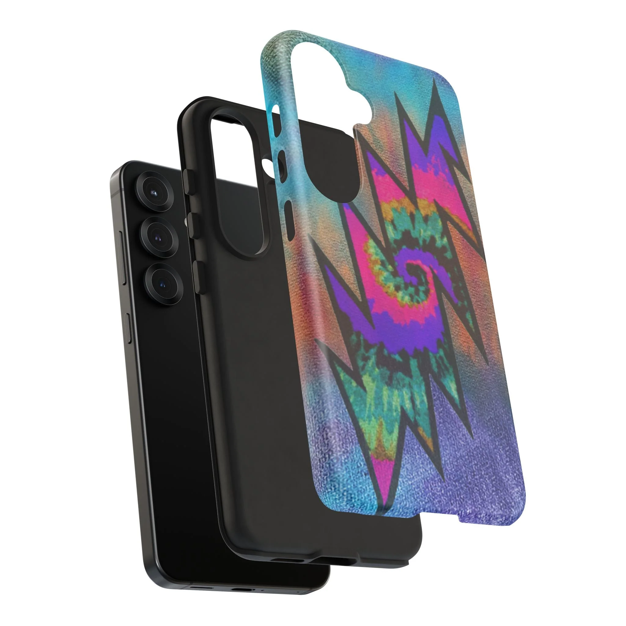 Product image 221