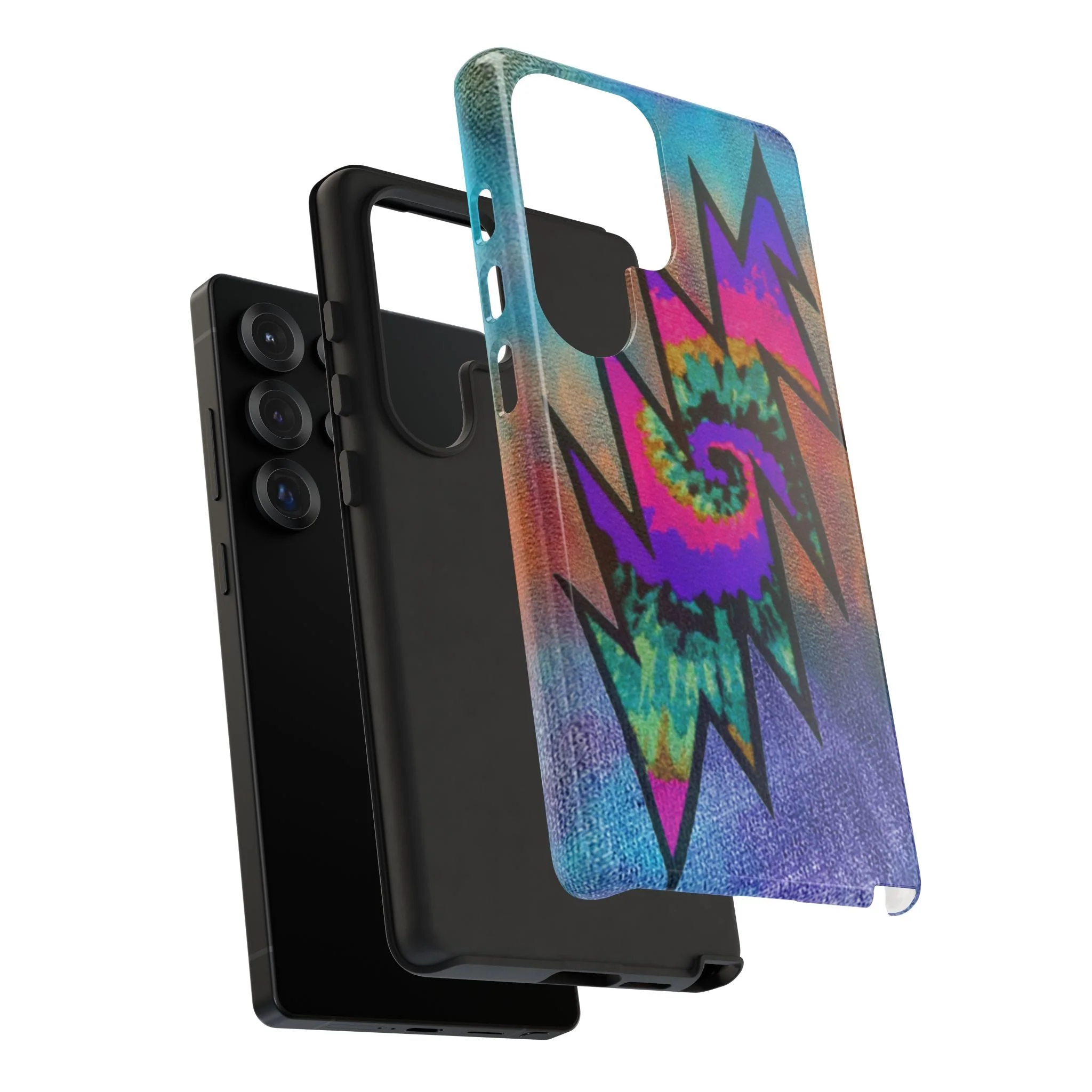 Product image 230