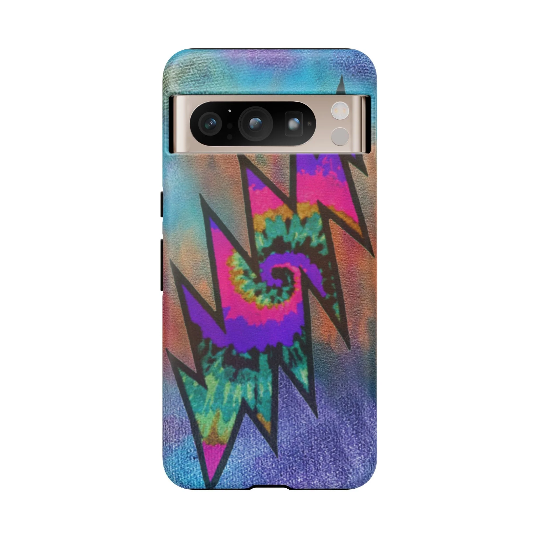 Product image 58