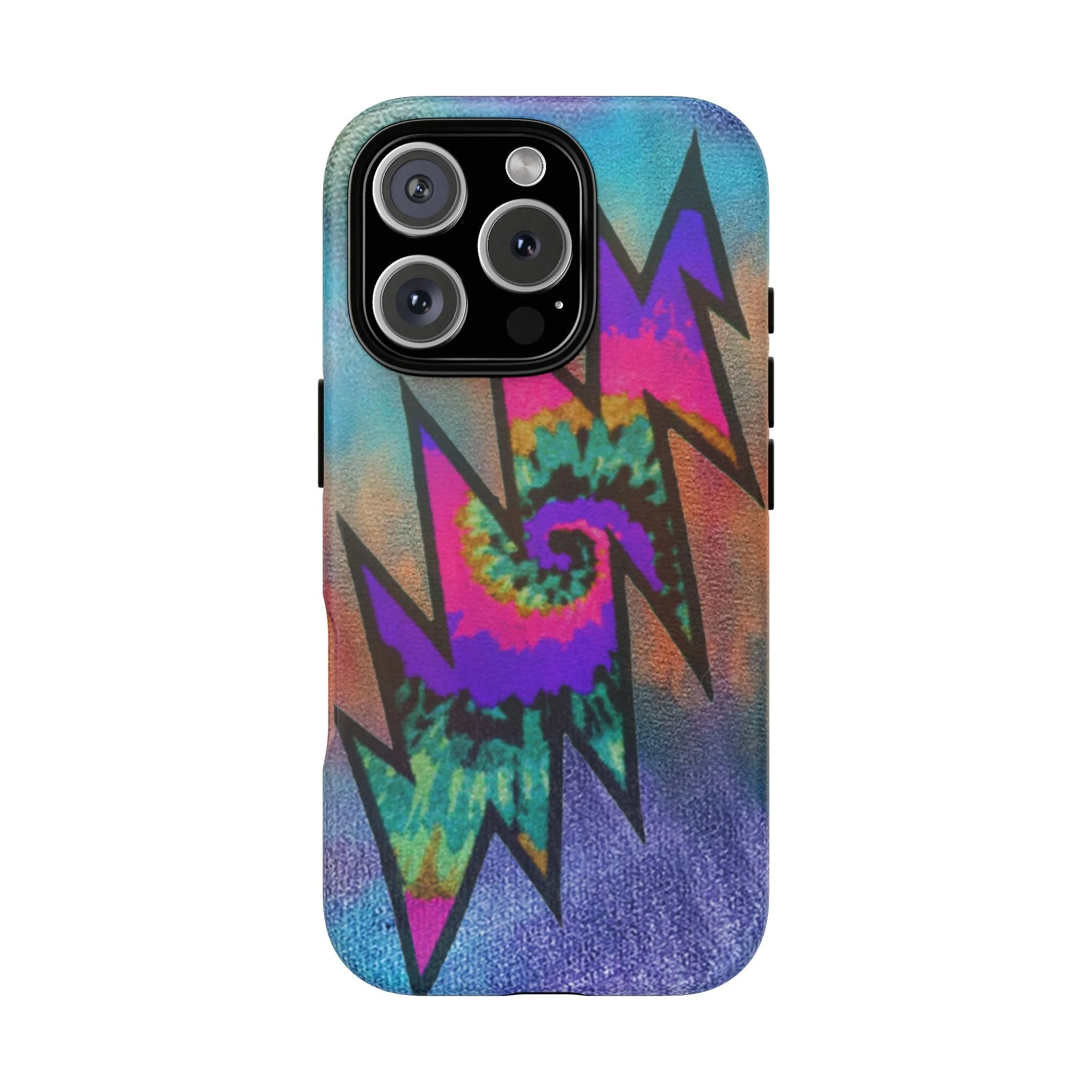 Product image 66