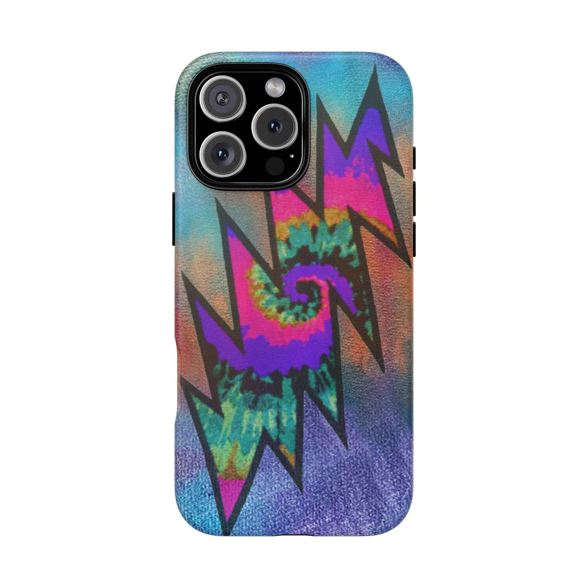 Product image 68