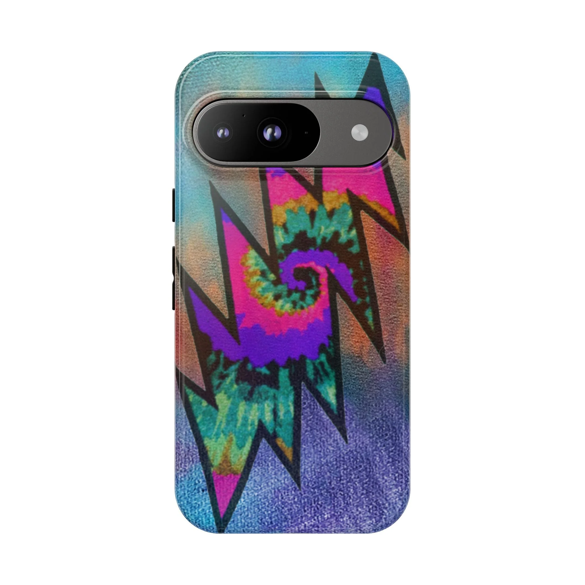 Product image 69