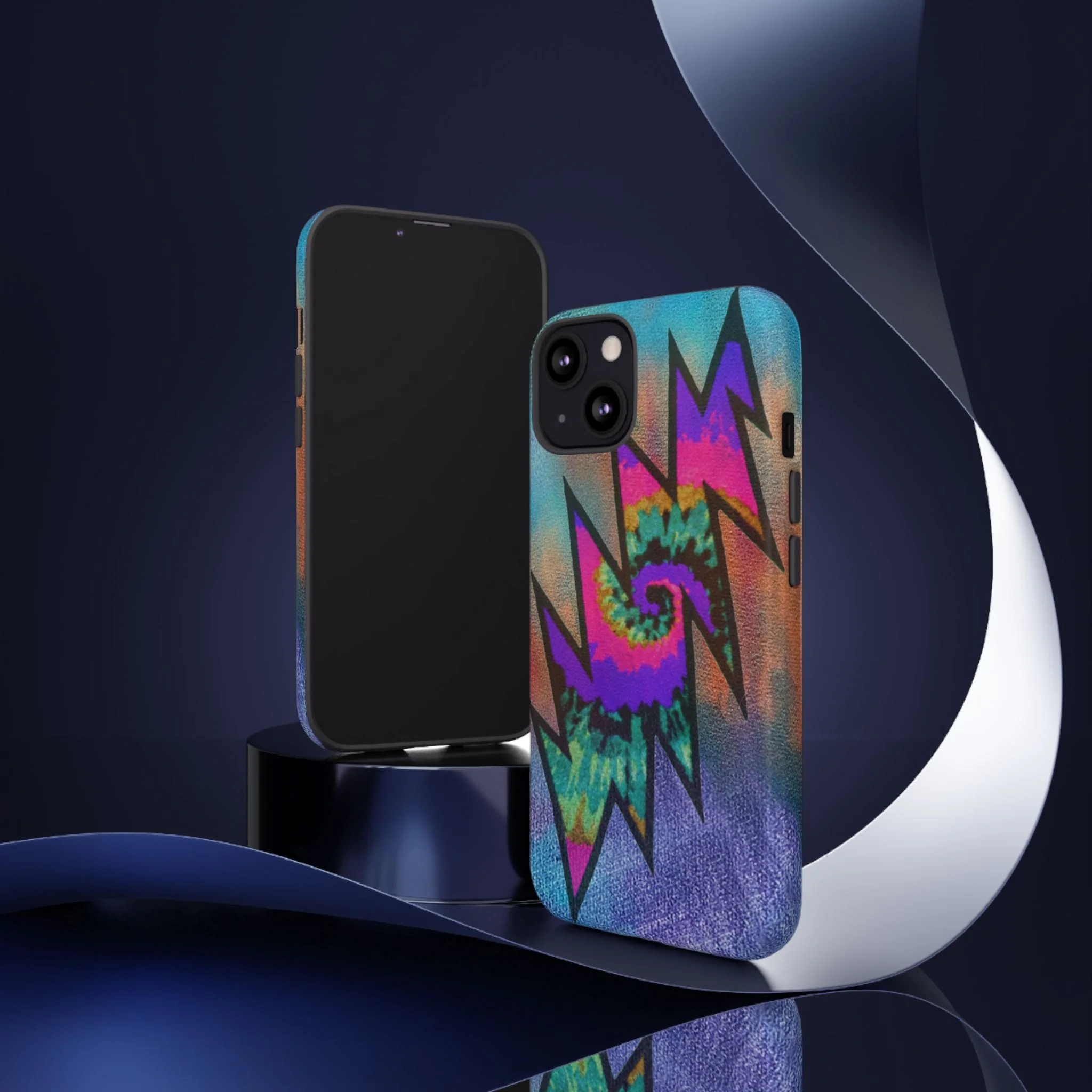 Product image 86
