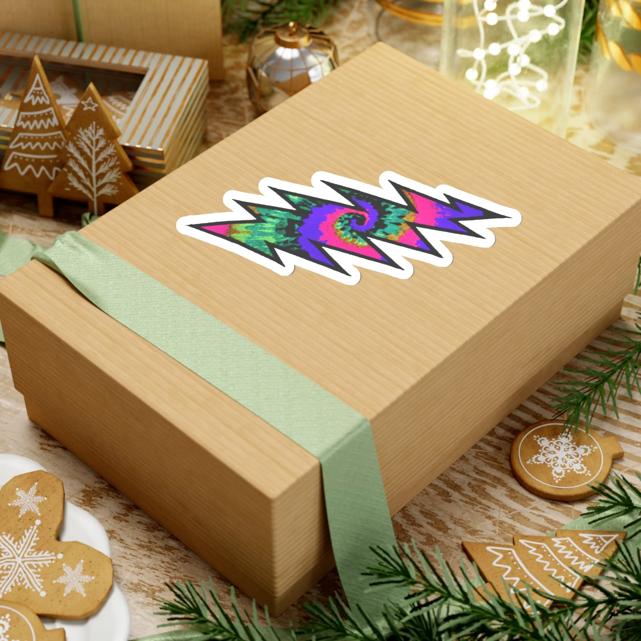 Product image 17