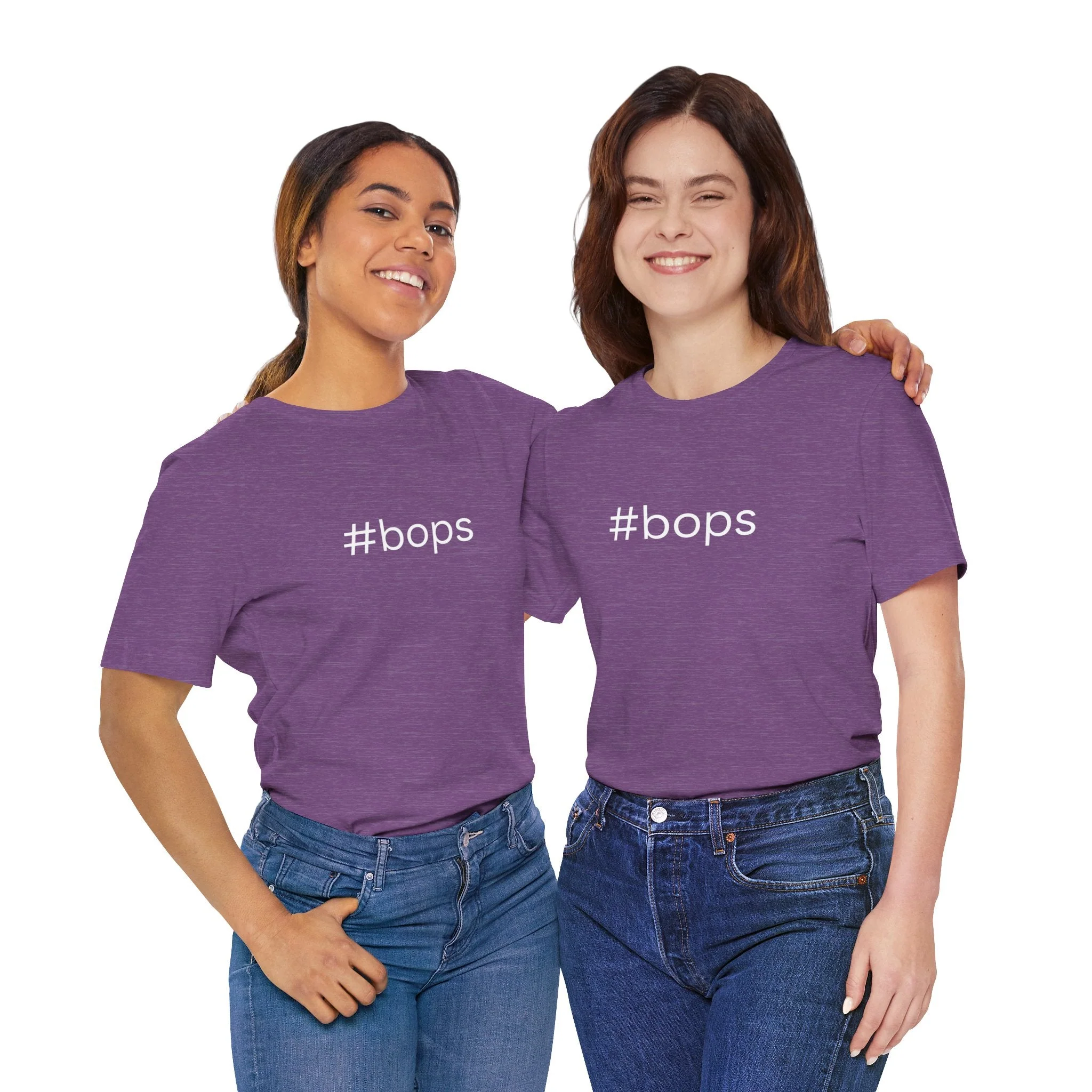 Product image 47