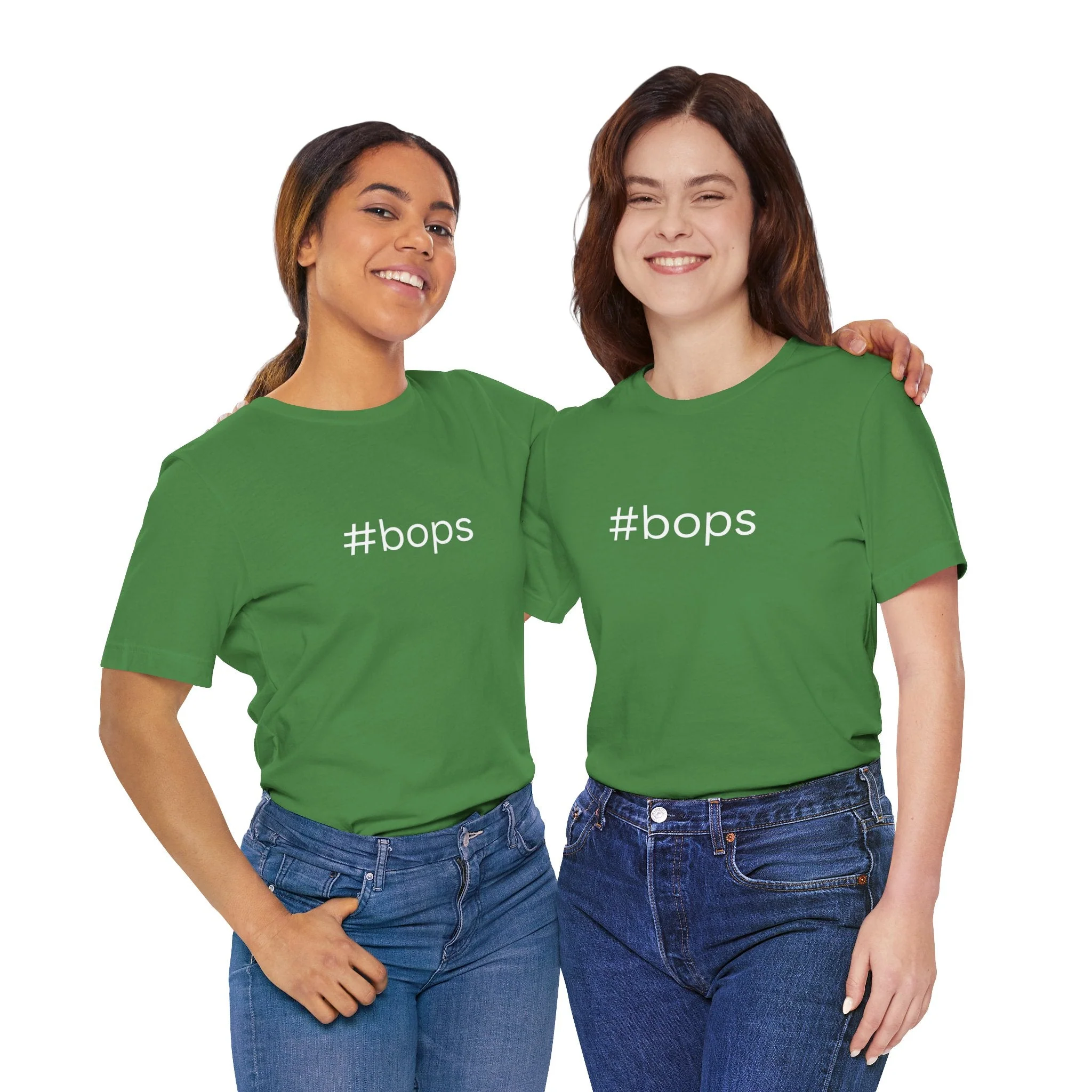 Product image 52