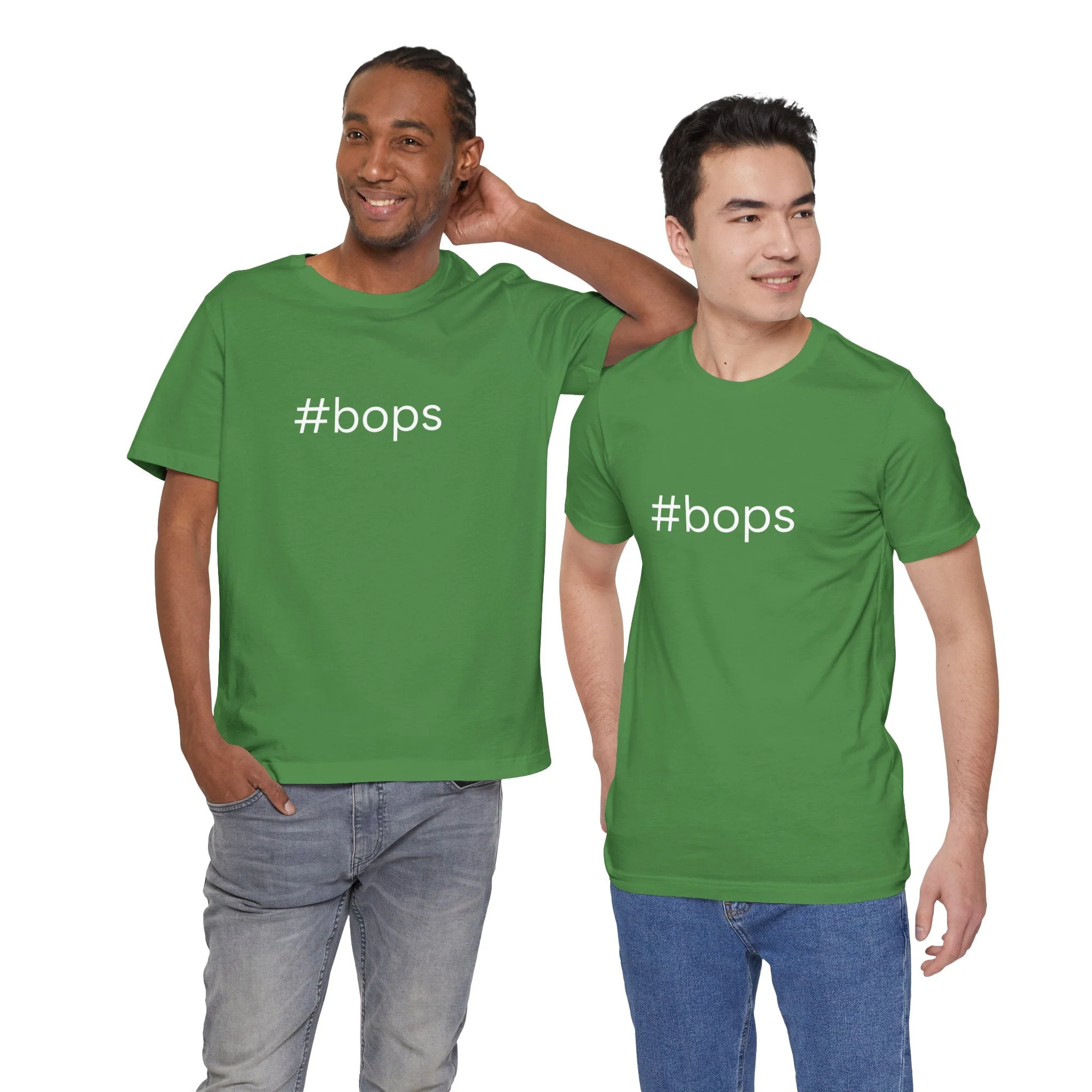 Product image 53