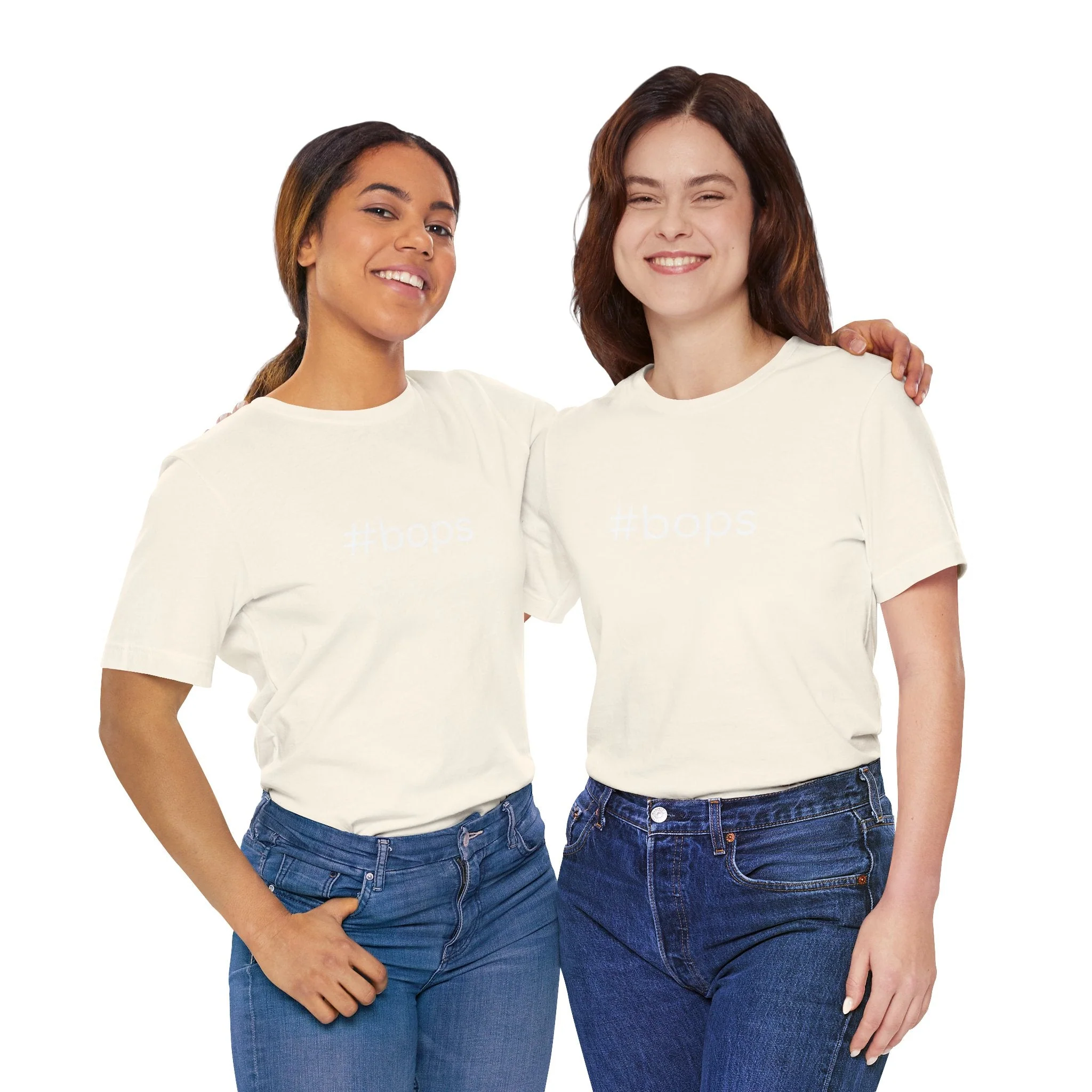 Product image 57