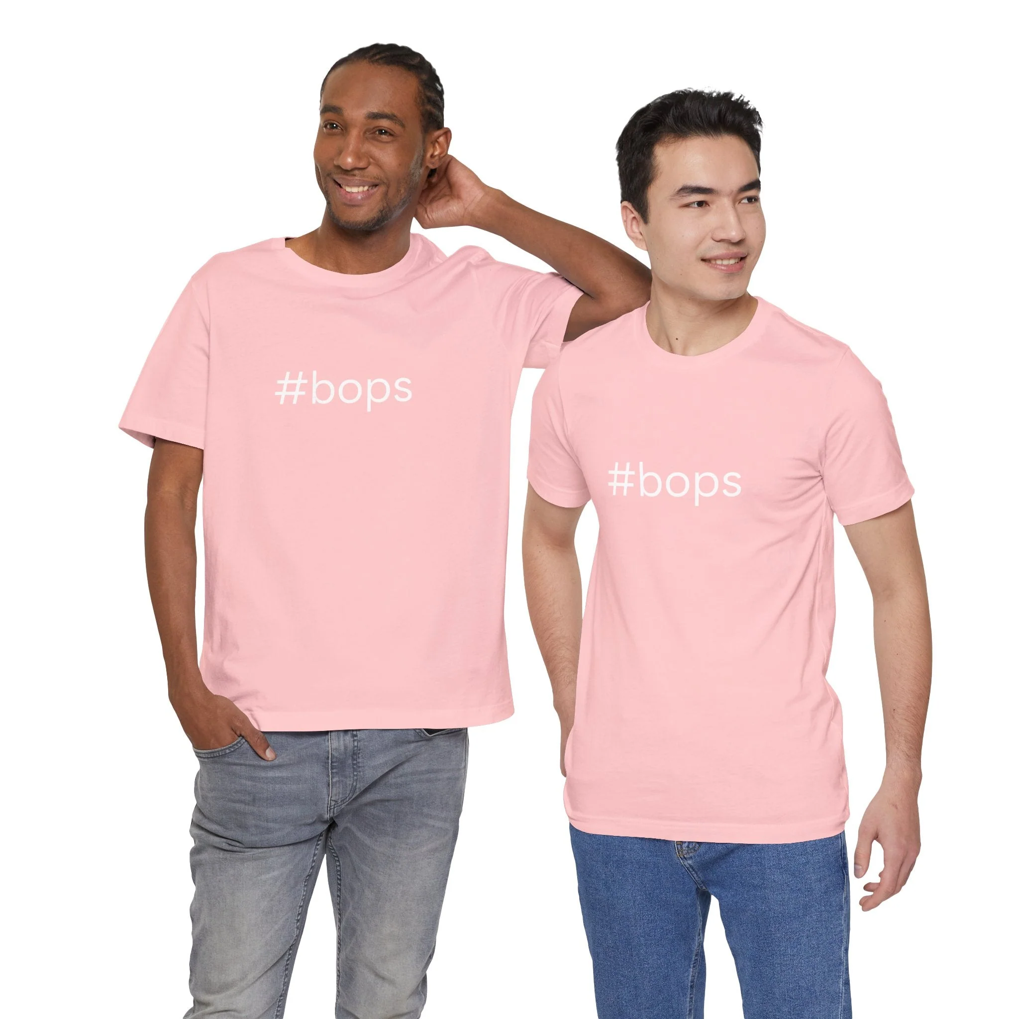 Product image 63