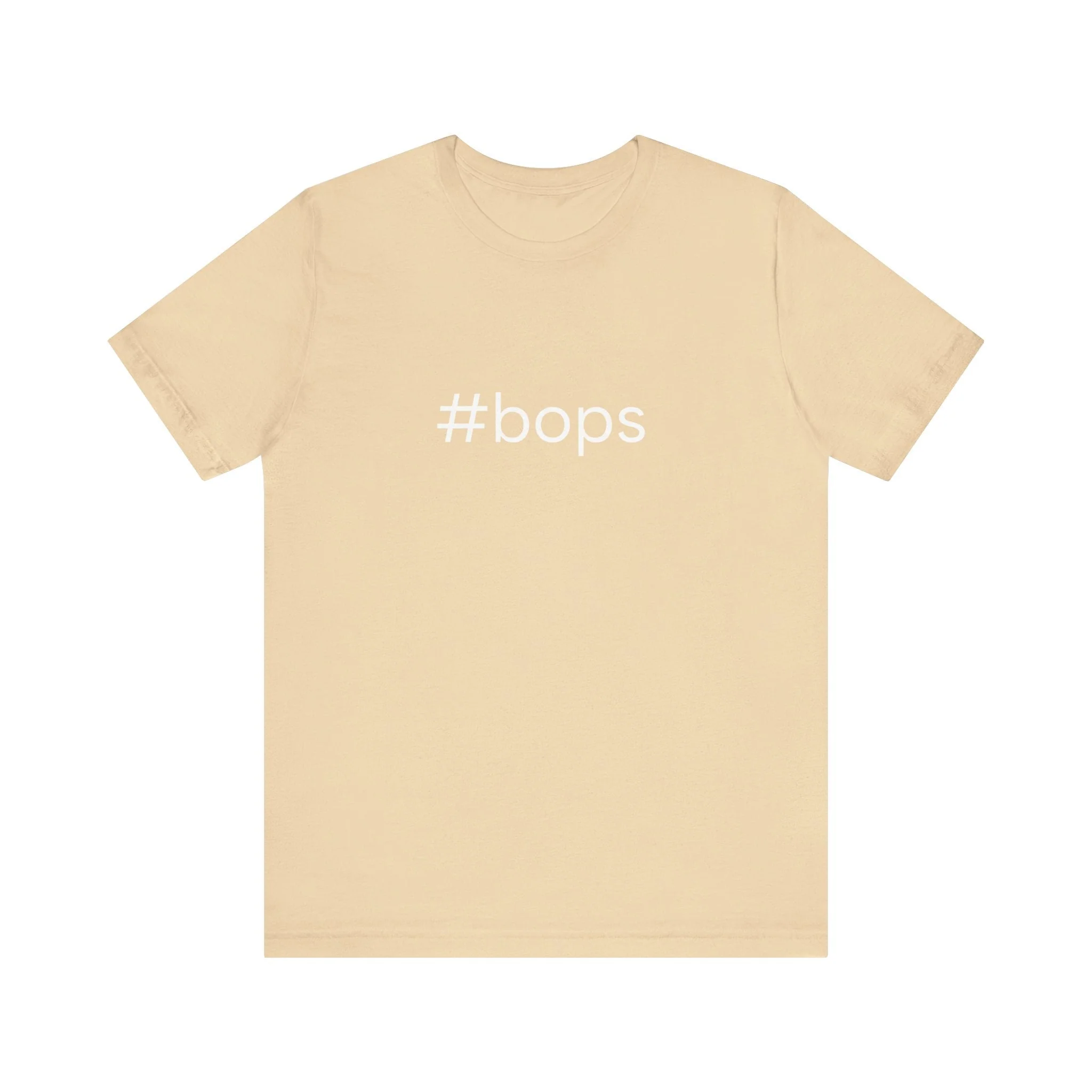 Product image 64