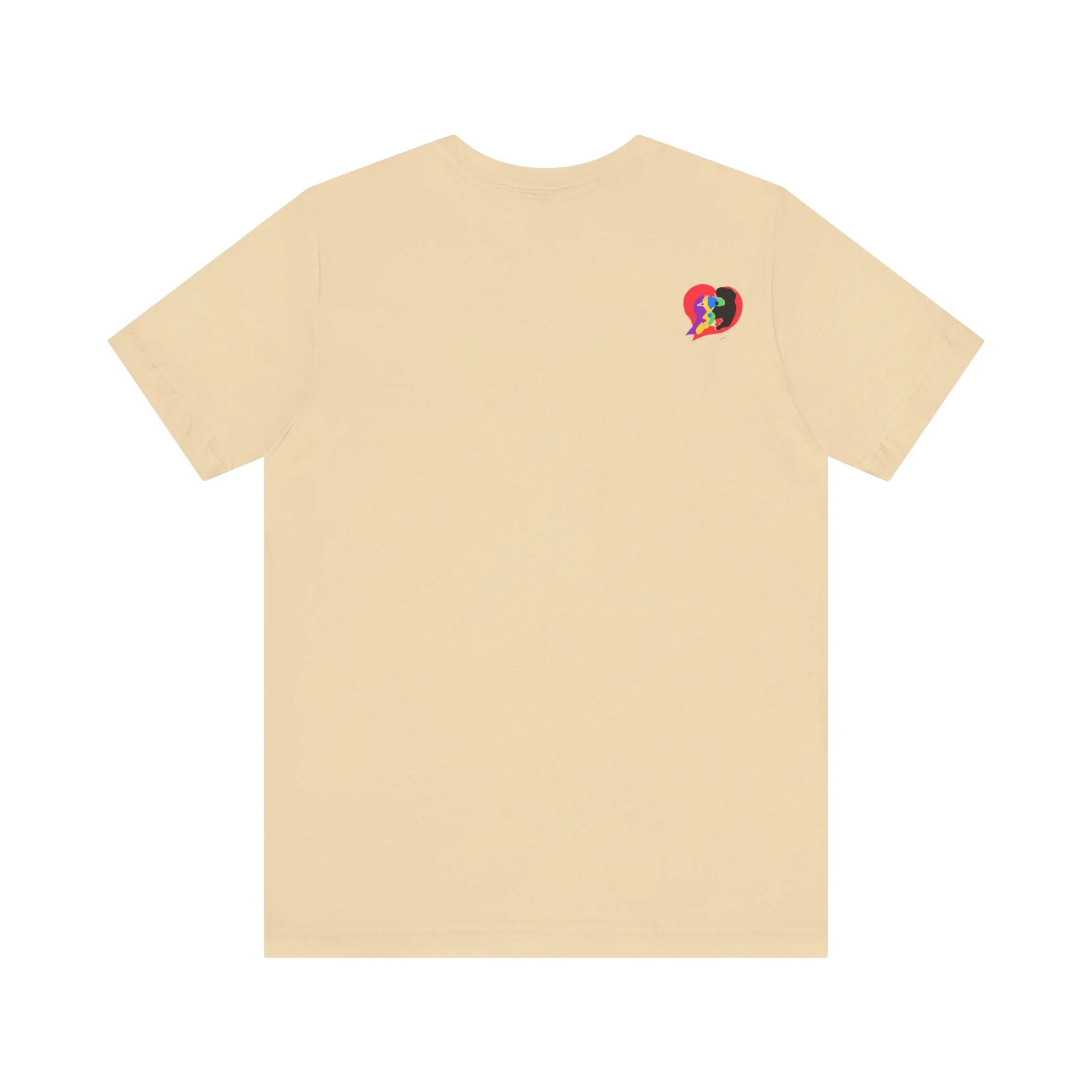 Product image 65